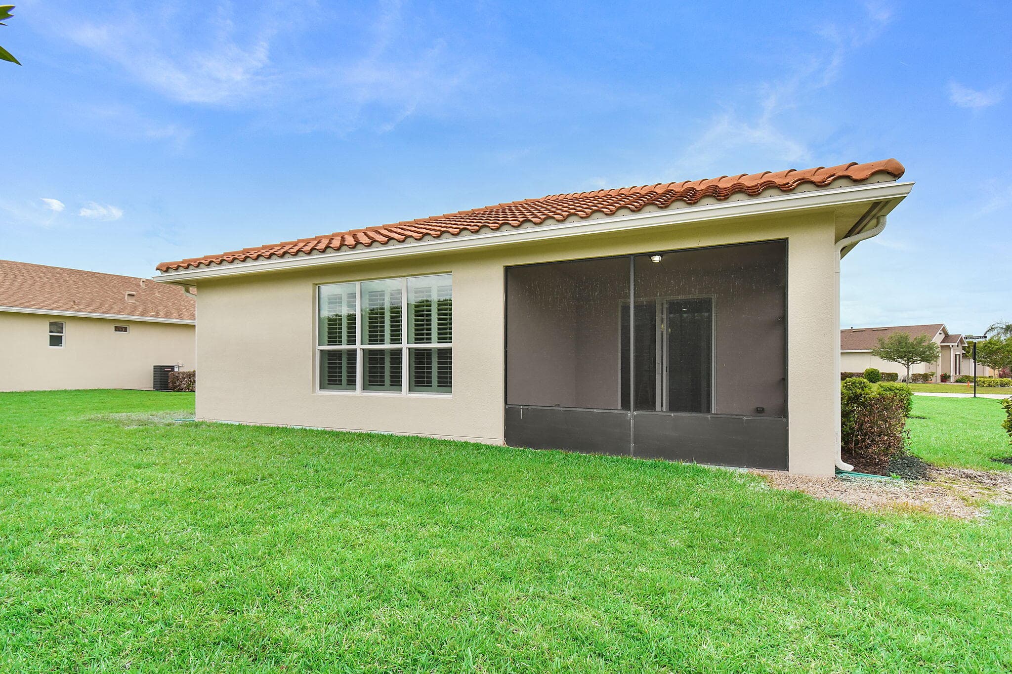 10250 Silverberry Port St. Lucie FL 34987 — thumbnail 20 of 39