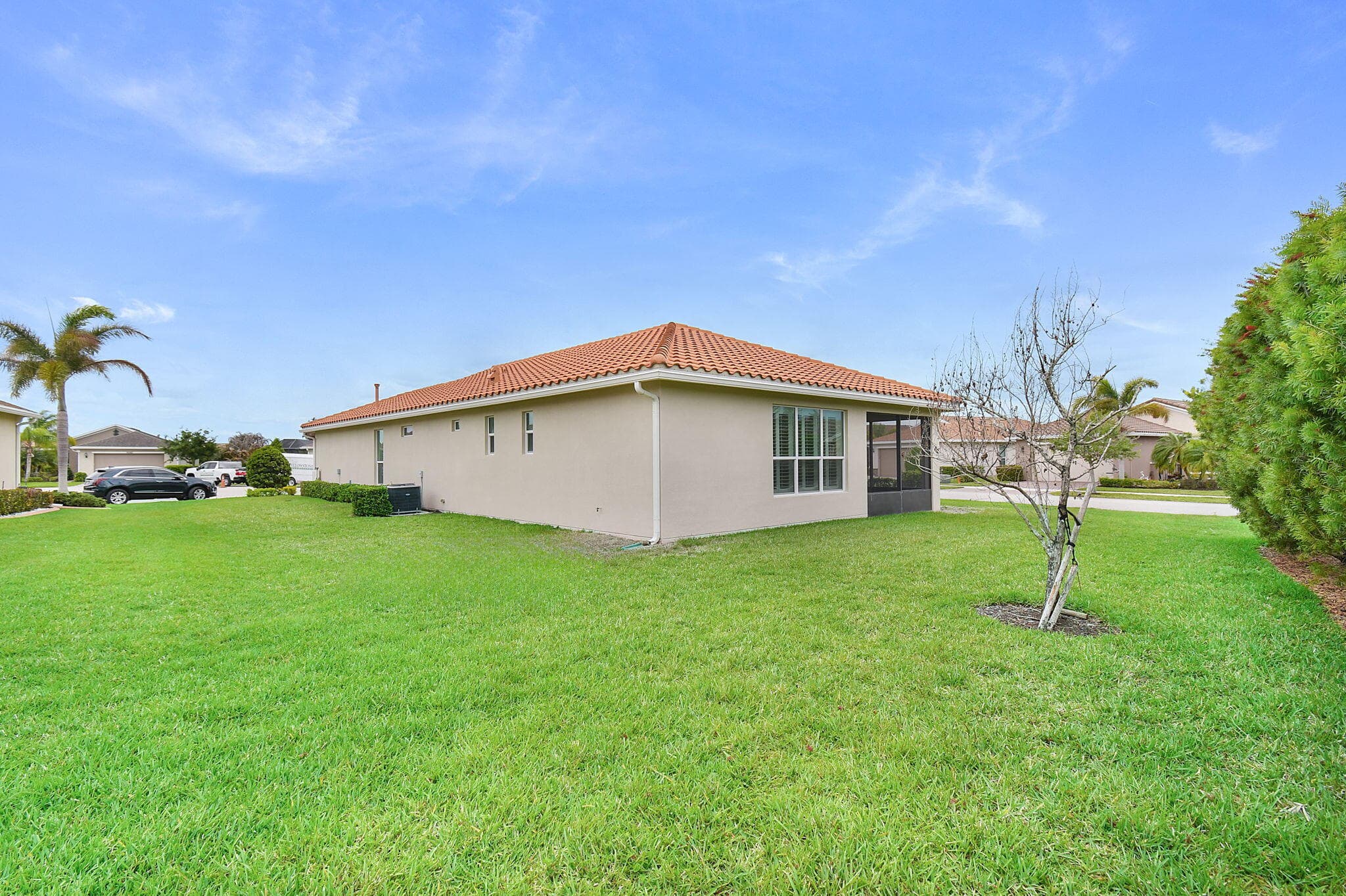 10250 Silverberry Port St. Lucie FL 34987 — thumbnail 23 of 39