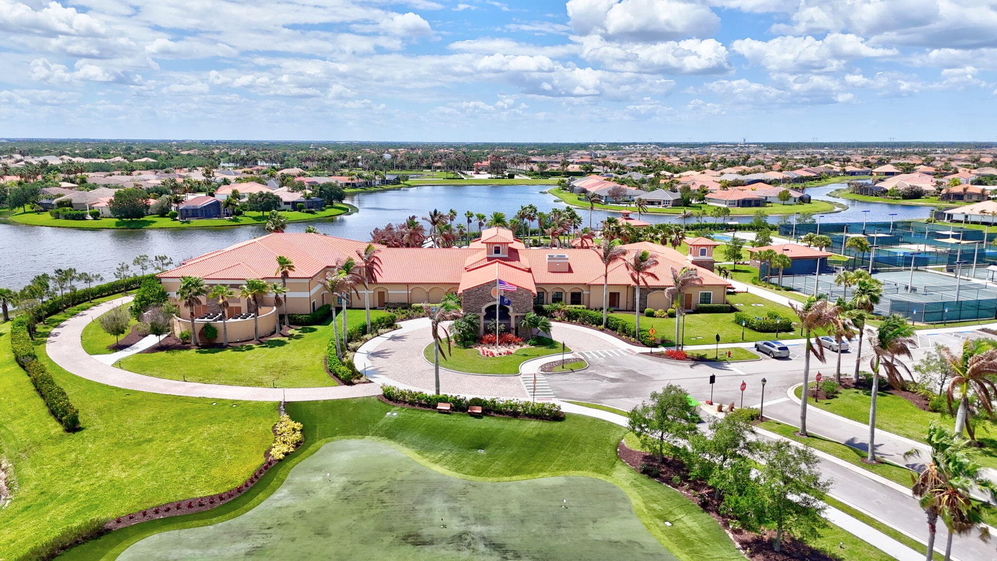 10250 Silverberry Port St. Lucie FL 34987 — thumbnail 31 of 39