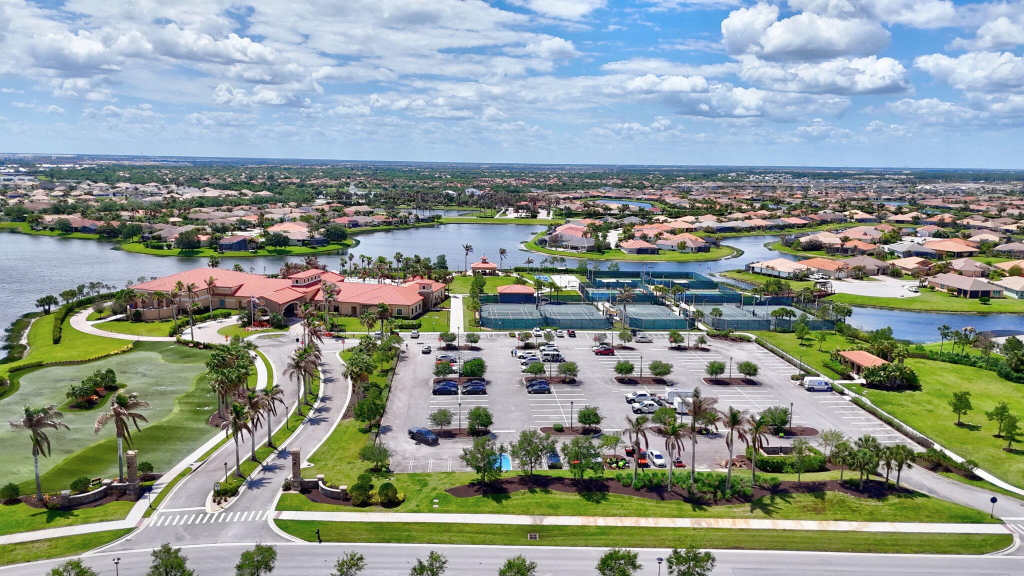 10250 Silverberry Port St. Lucie FL 34987 — thumbnail 35 of 39