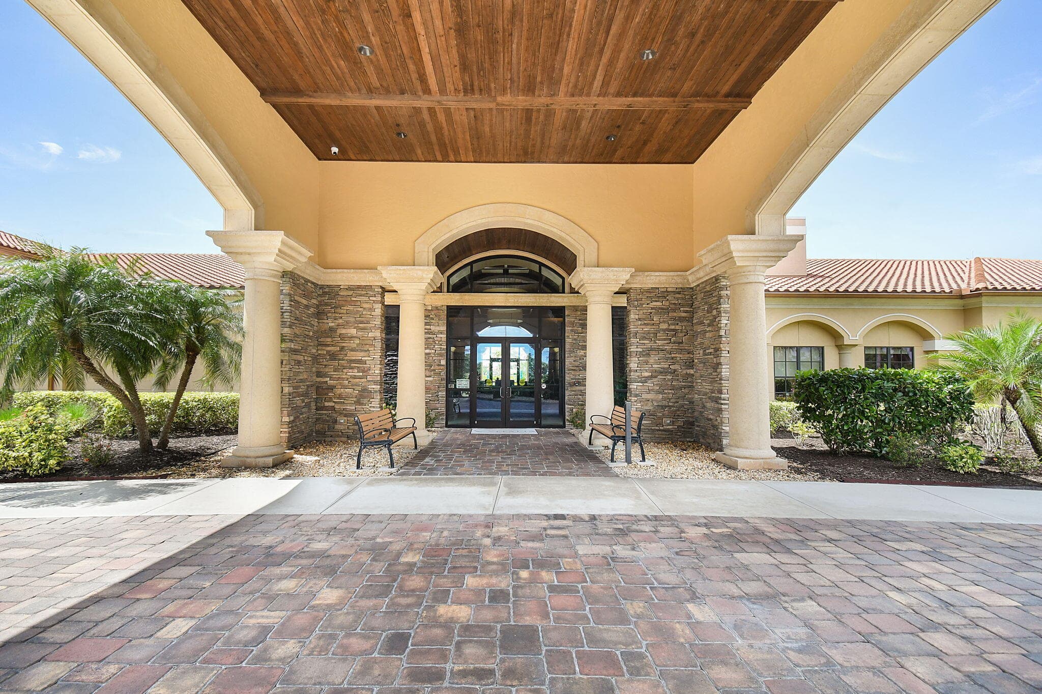 10250 Silverberry Port St. Lucie FL 34987 — thumbnail 25 of 39