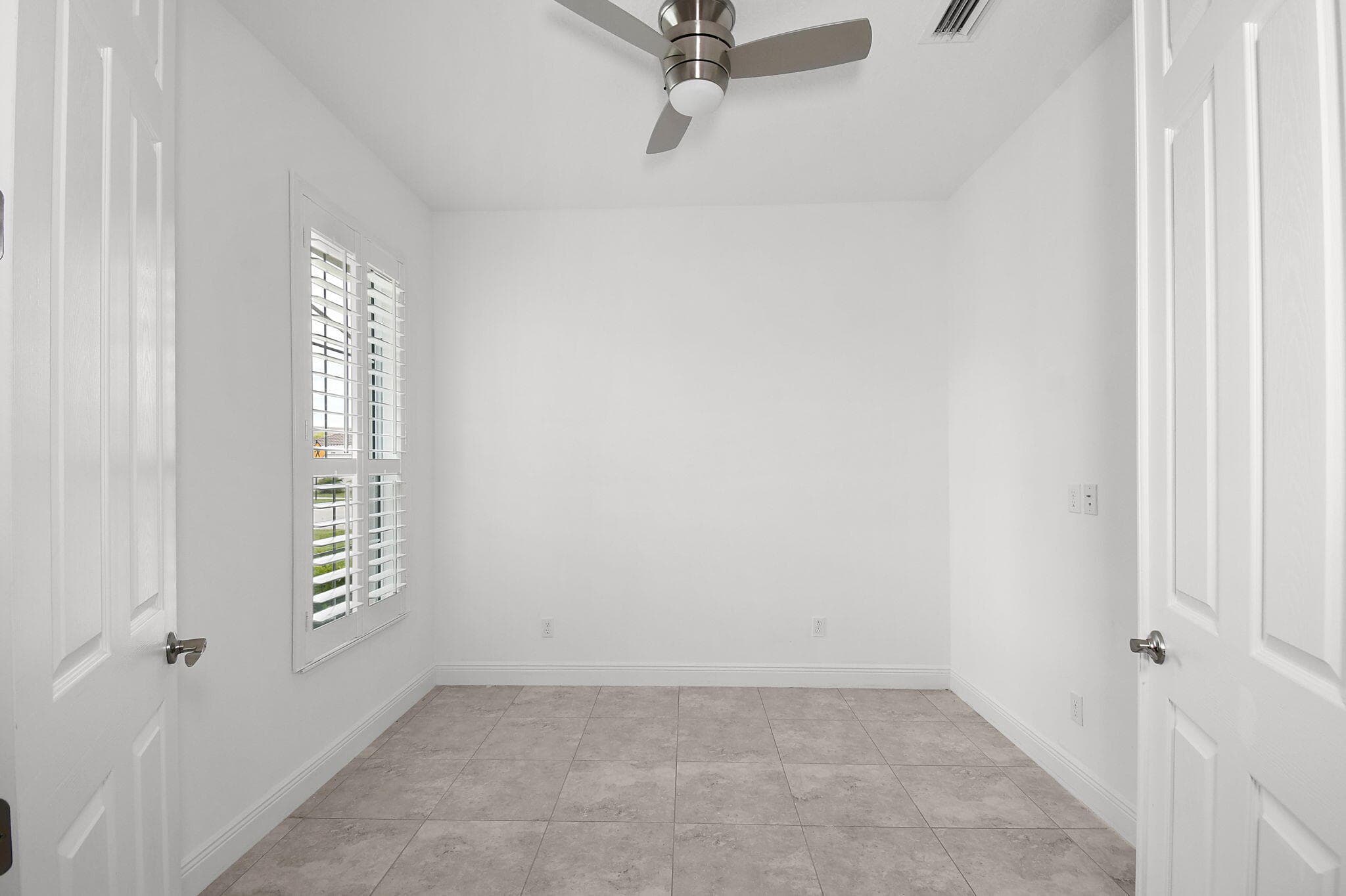 10250 Silverberry Port St. Lucie FL 34987 — thumbnail 10 of 39