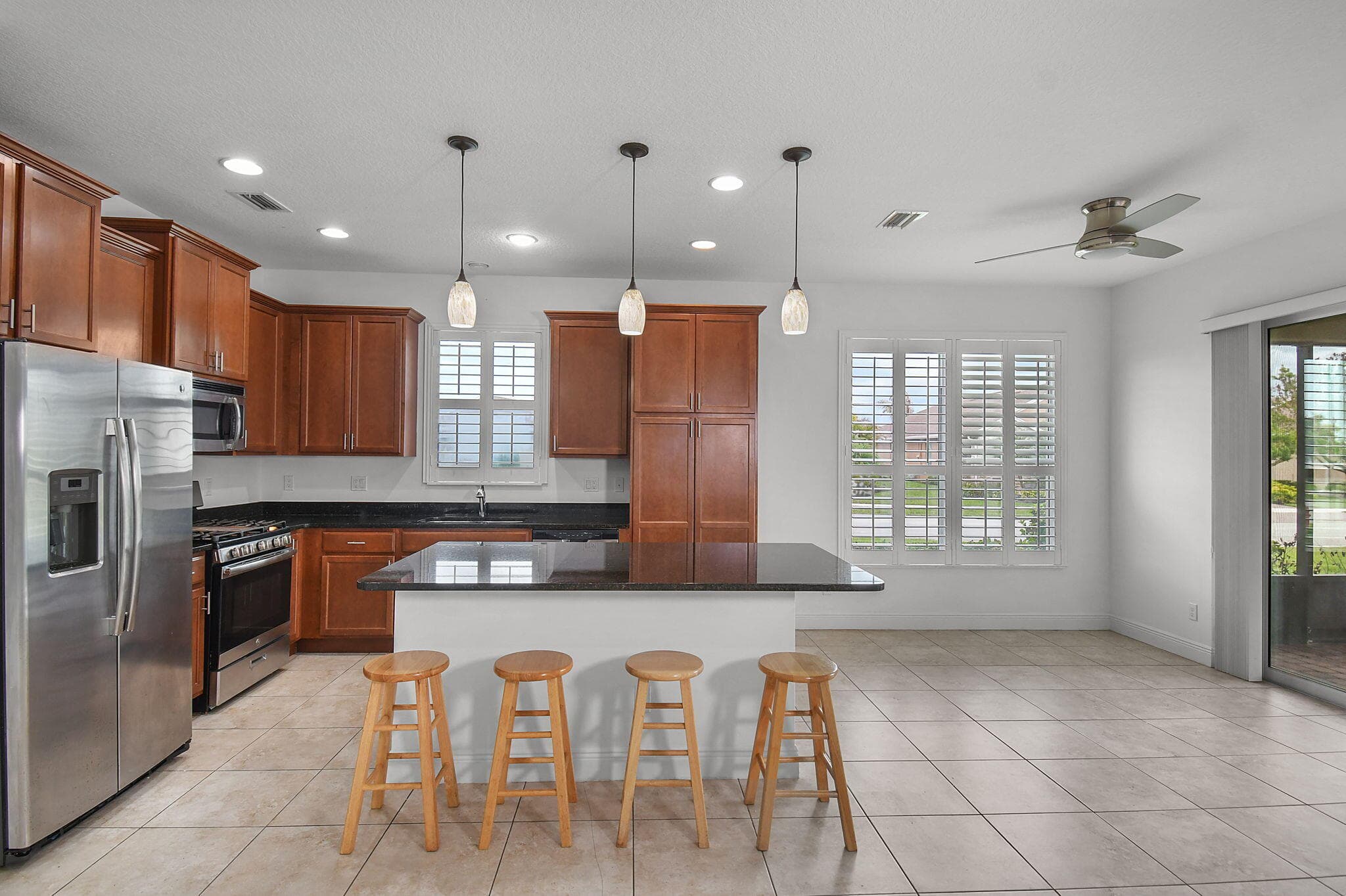 10250 Silverberry Port St. Lucie FL 34987 — thumbnail 6 of 39