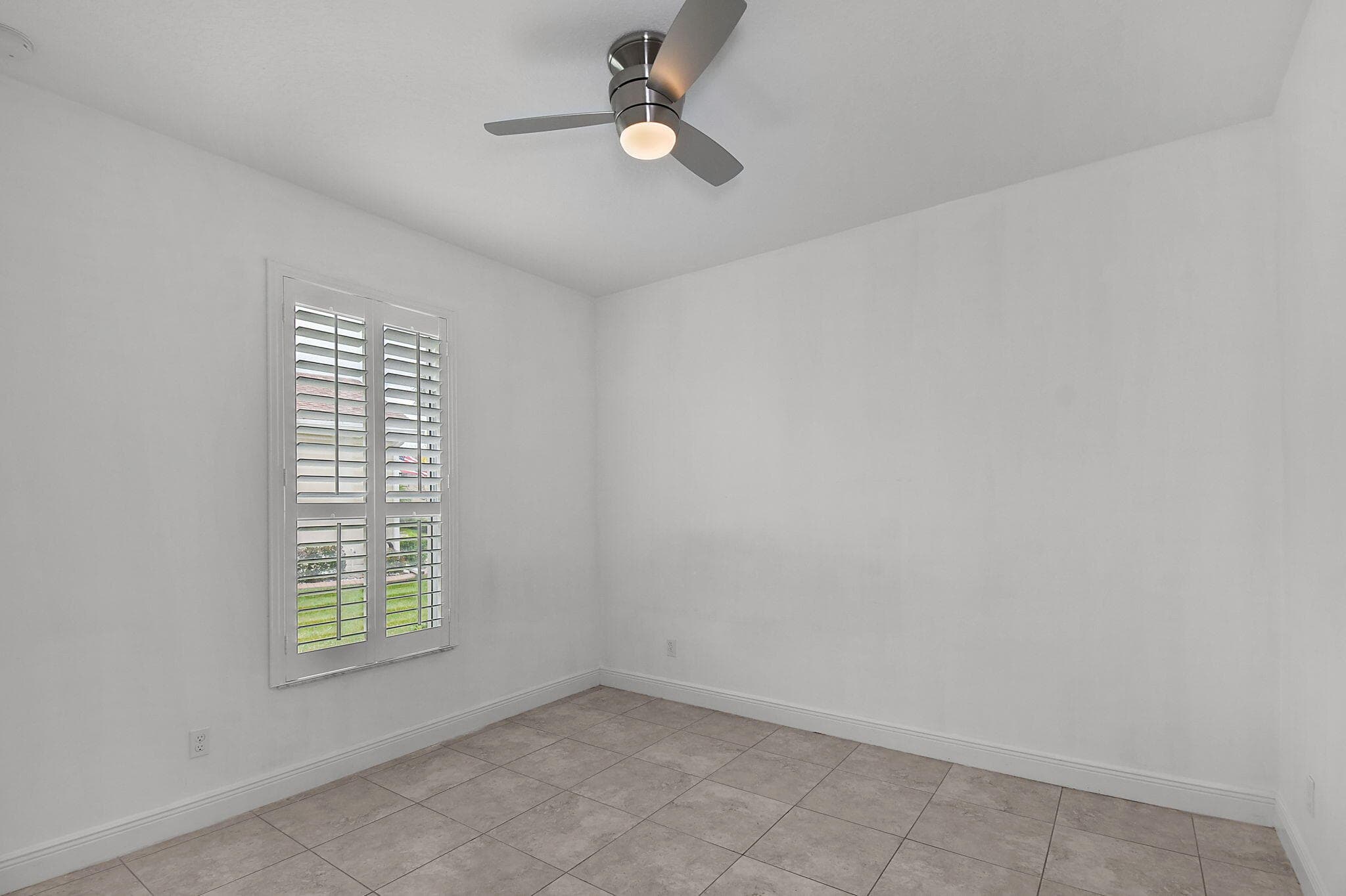 10250 Silverberry Port St. Lucie FL 34987 — thumbnail 12 of 39