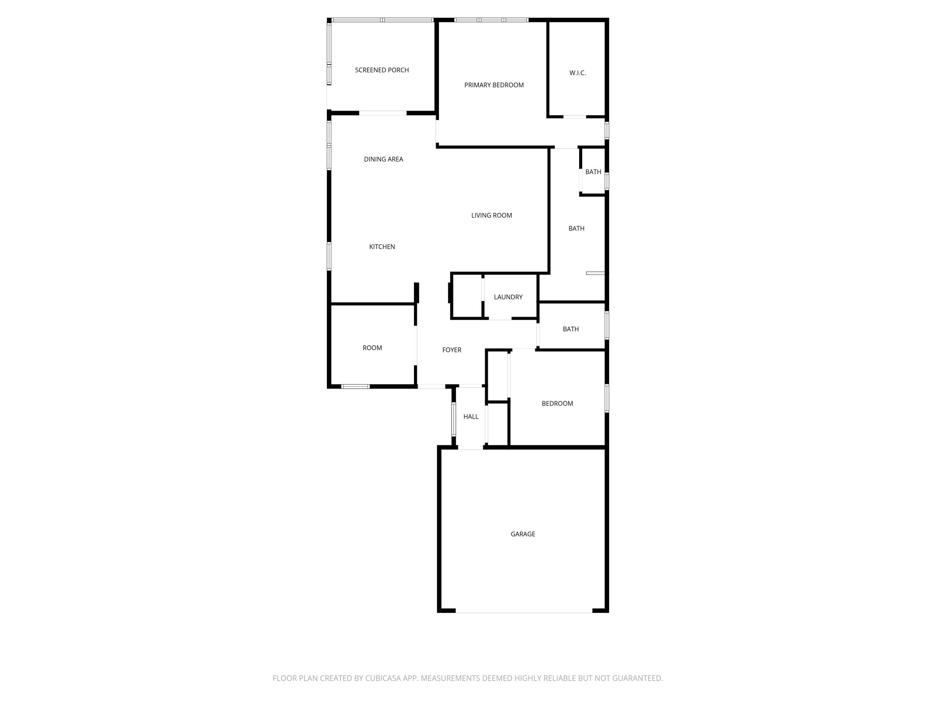 10250 Silverberry Port St. Lucie FL 34987 — thumbnail 24 of 39