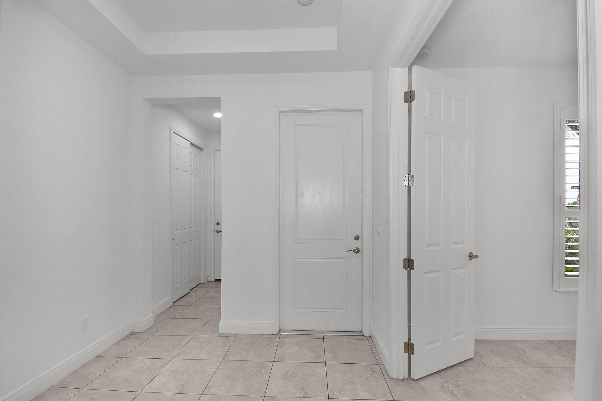 10250 Silverberry Port St. Lucie FL 34987 — thumbnail 9 of 39