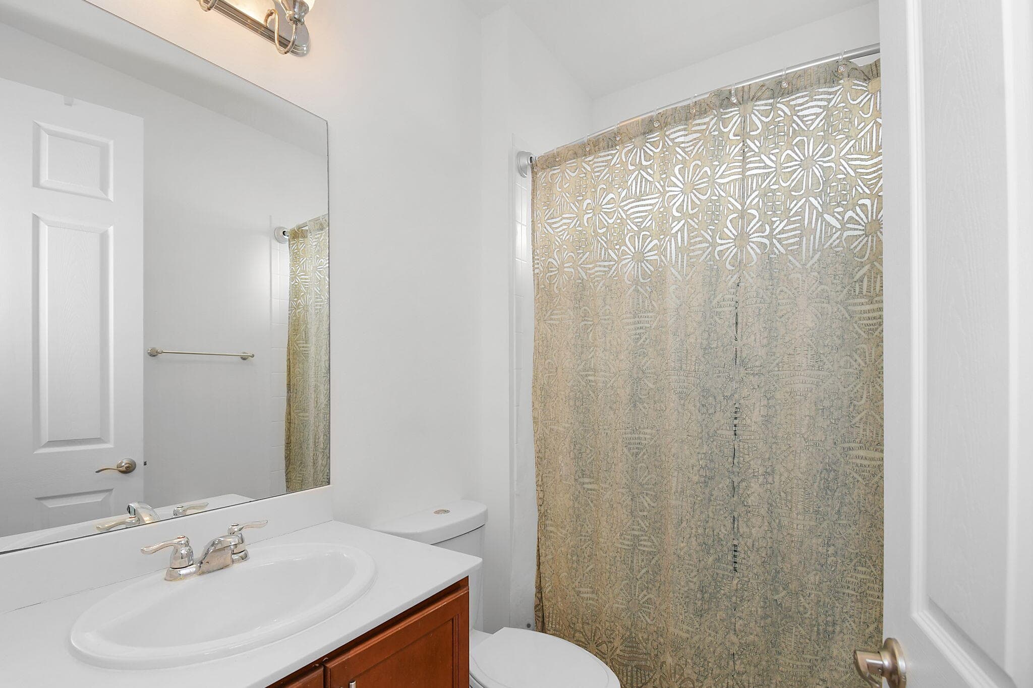 10250 Silverberry Port St. Lucie FL 34987 — thumbnail 13 of 39
