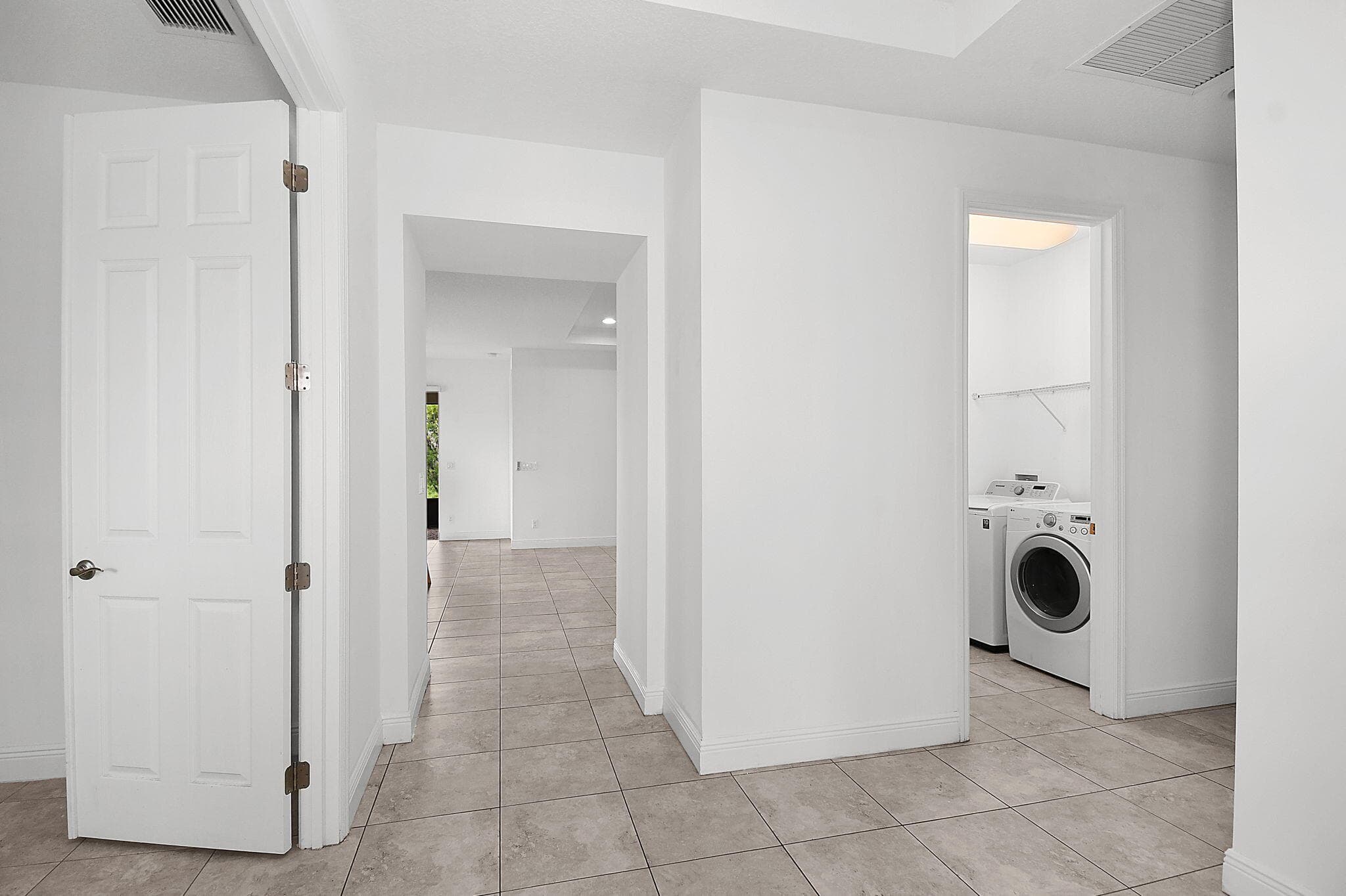 10250 Silverberry Port St. Lucie FL 34987 — thumbnail 14 of 39