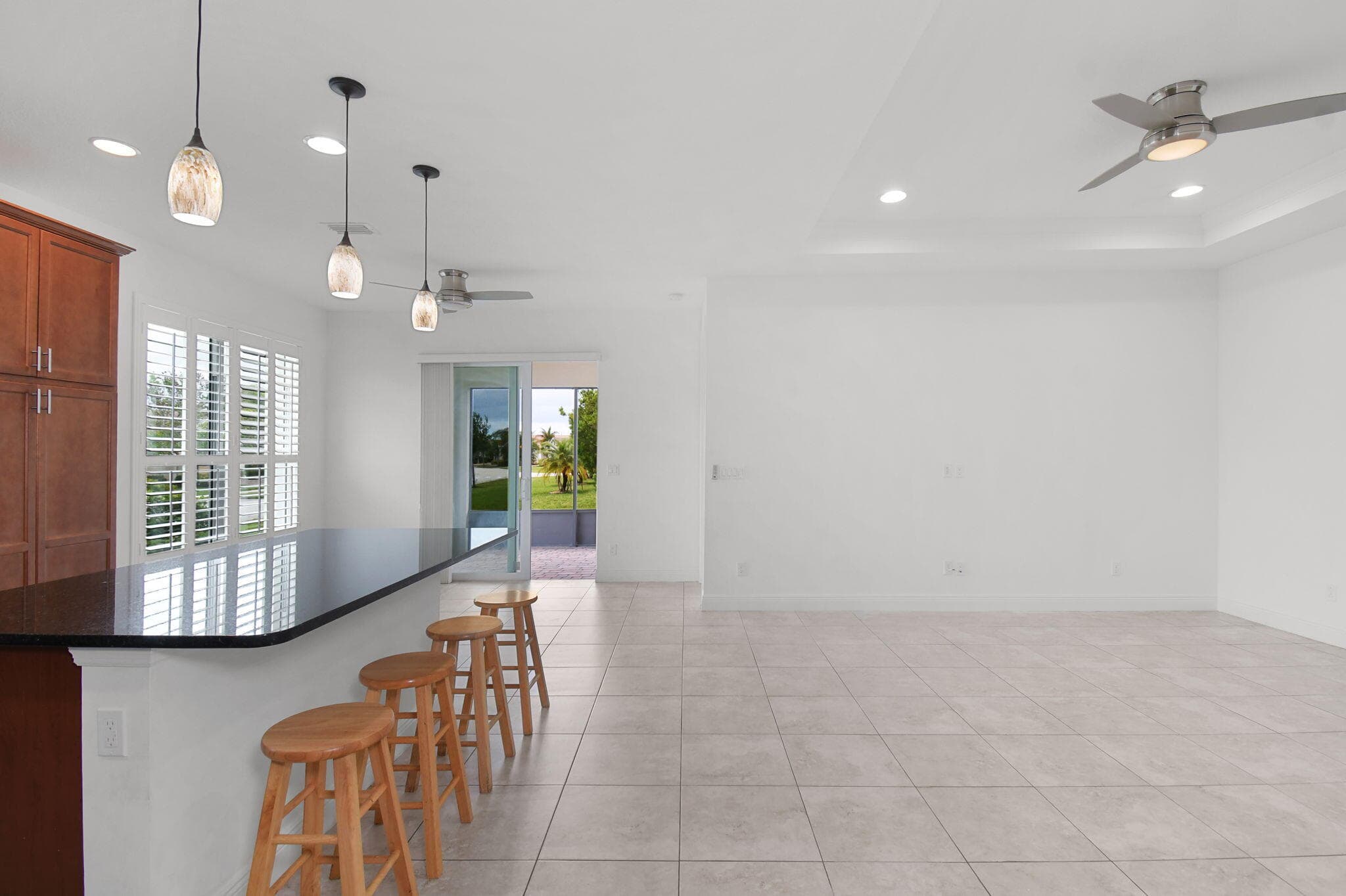 10250 Silverberry Port St. Lucie FL 34987 — thumbnail 8 of 39