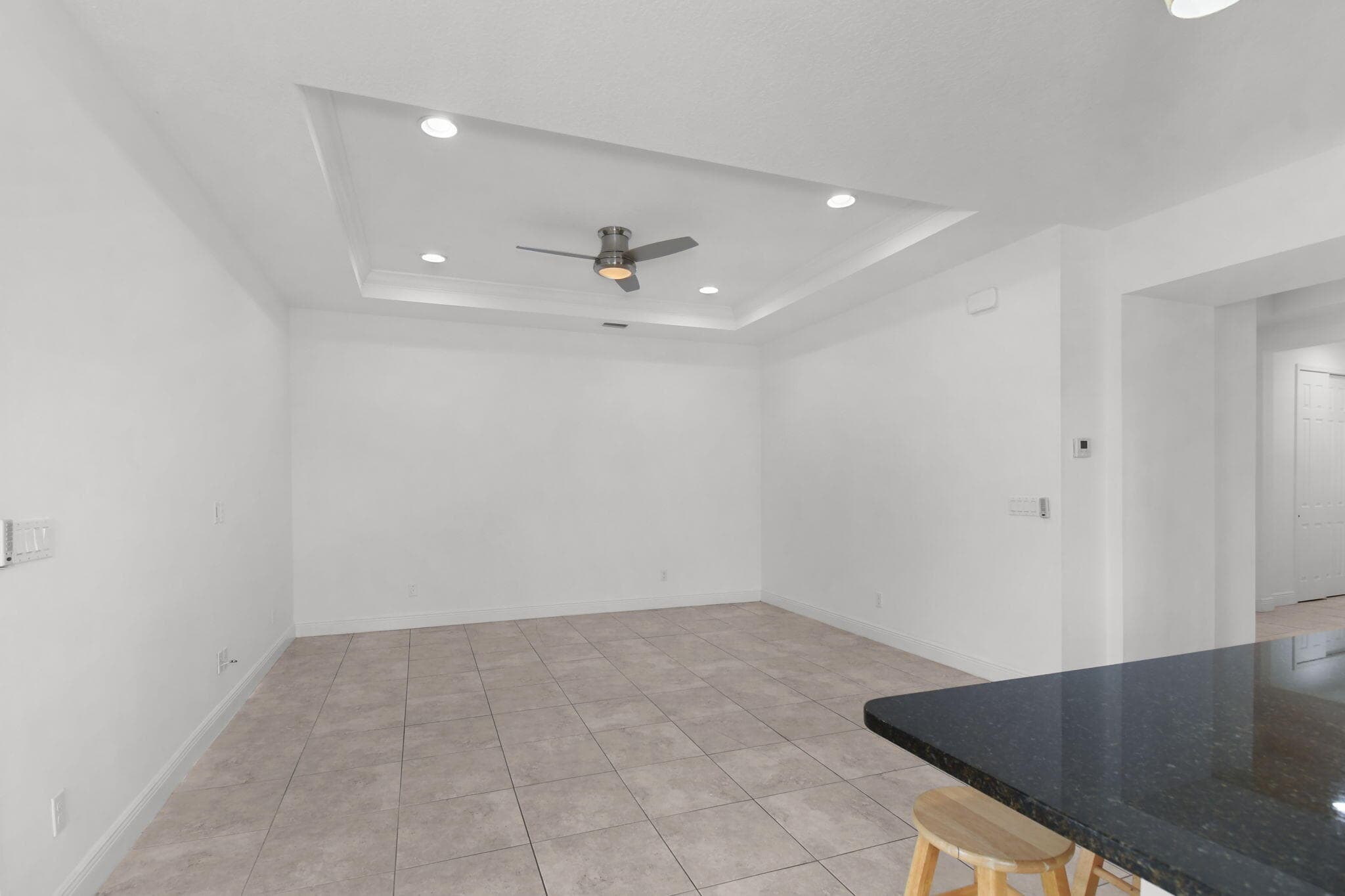 10250 Silverberry Port St. Lucie FL 34987 — thumbnail 16 of 39