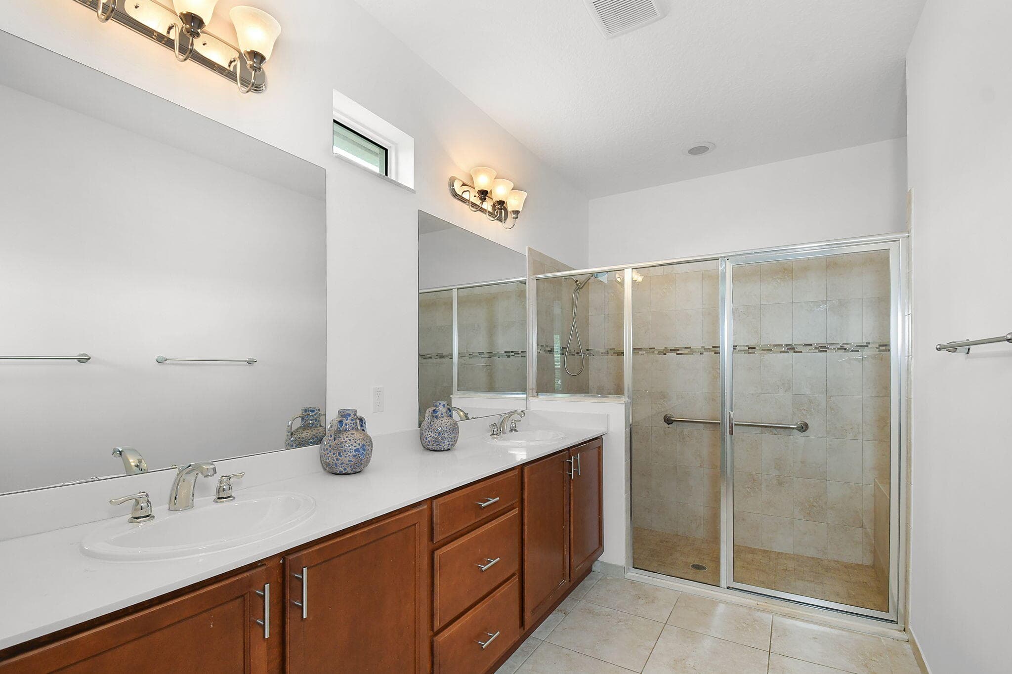 10250 Silverberry Port St. Lucie FL 34987 — thumbnail 18 of 39