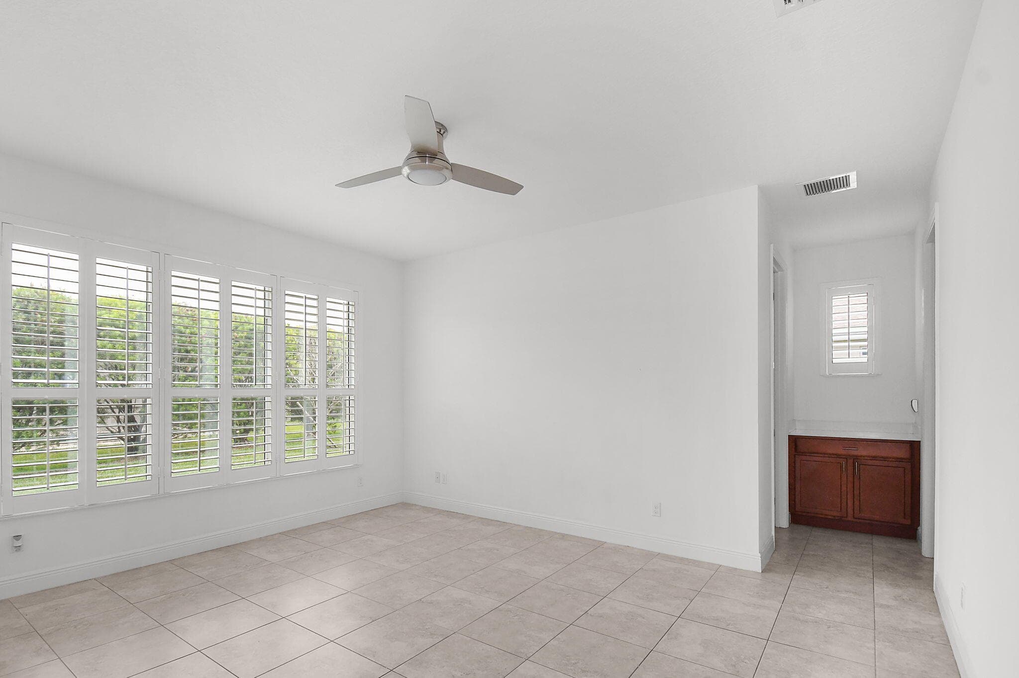 10250 Silverberry Port St. Lucie FL 34987 — thumbnail 17 of 39