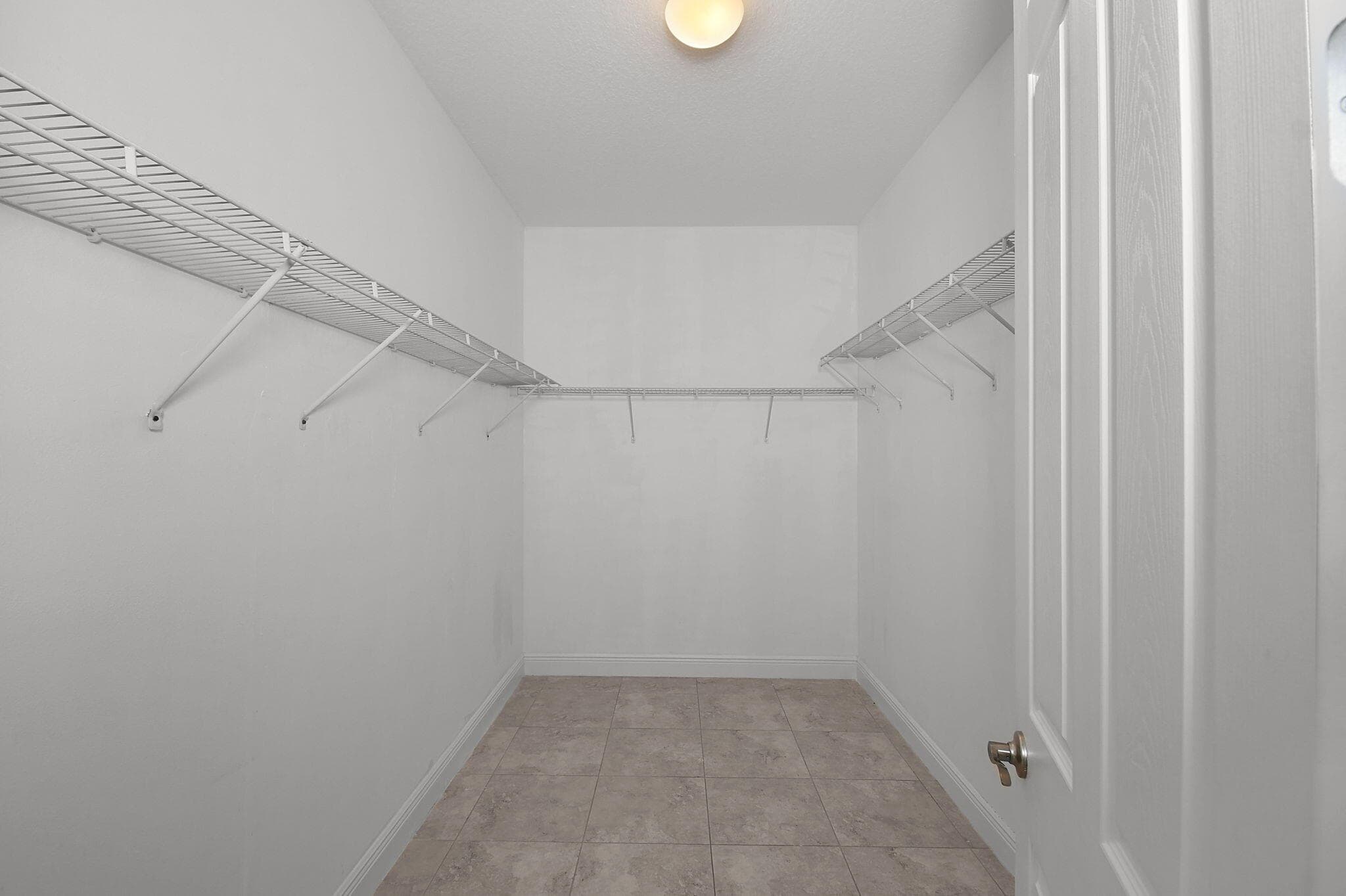 10250 Silverberry Port St. Lucie FL 34987 — thumbnail 19 of 39