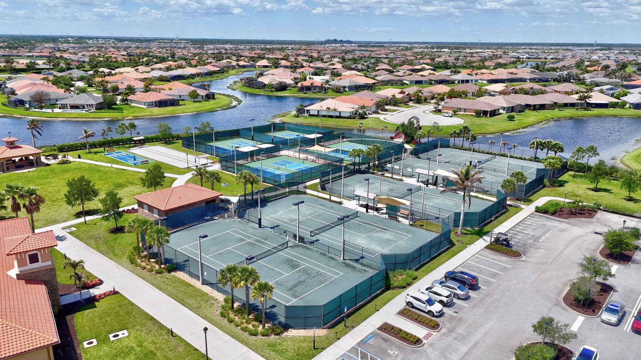 10250 Silverberry Port St. Lucie FL 34987 — thumbnail 36 of 39