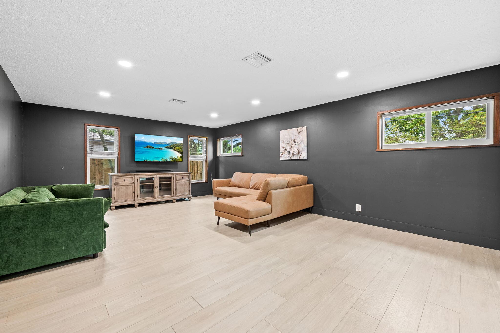 3251 Riverland Fort Lauderdale FL 33312 — thumbnail 23 of 38