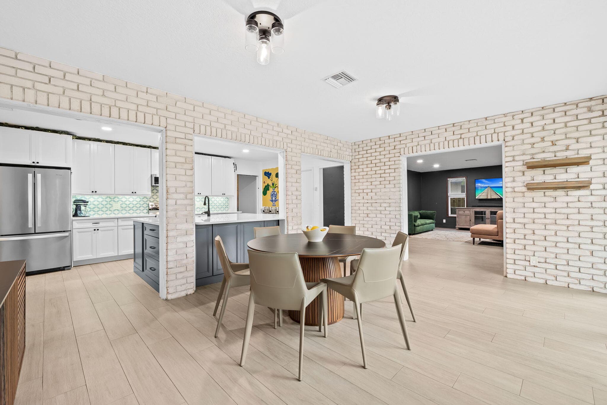 3251 Riverland Fort Lauderdale FL 33312 — thumbnail 17 of 38
