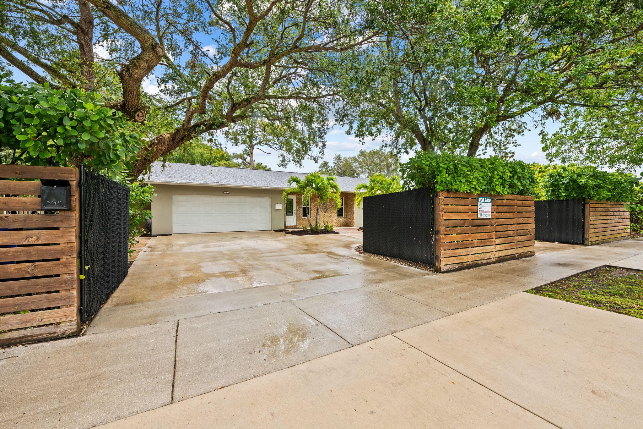 3251 Riverland Fort Lauderdale FL 33312 — thumbnail 10 of 38