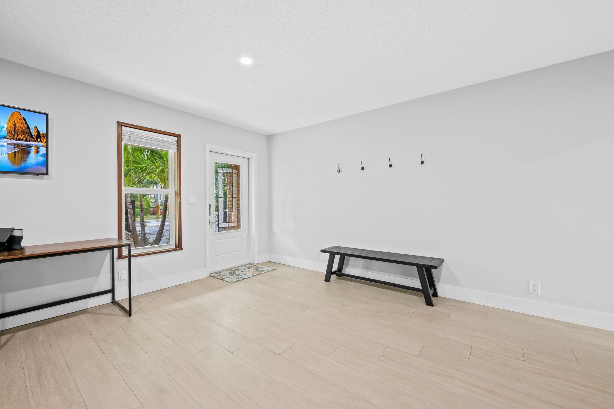 3251 Riverland Fort Lauderdale FL 33312 — thumbnail 12 of 38