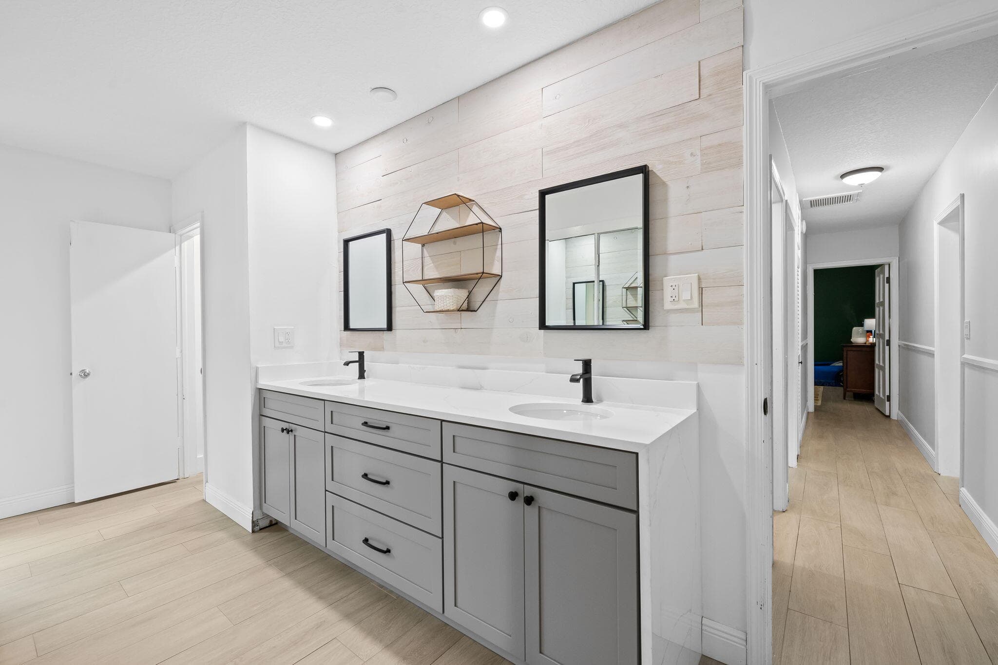 3251 Riverland Fort Lauderdale FL 33312 — thumbnail 26 of 38