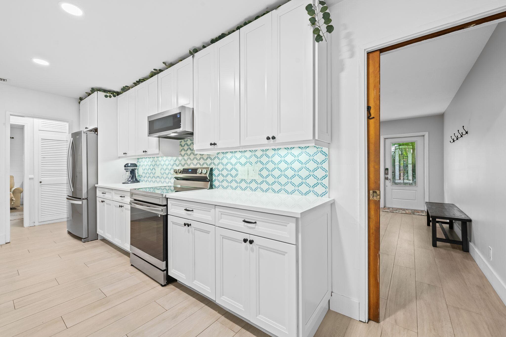 3251 Riverland Fort Lauderdale FL 33312 — thumbnail 13 of 38