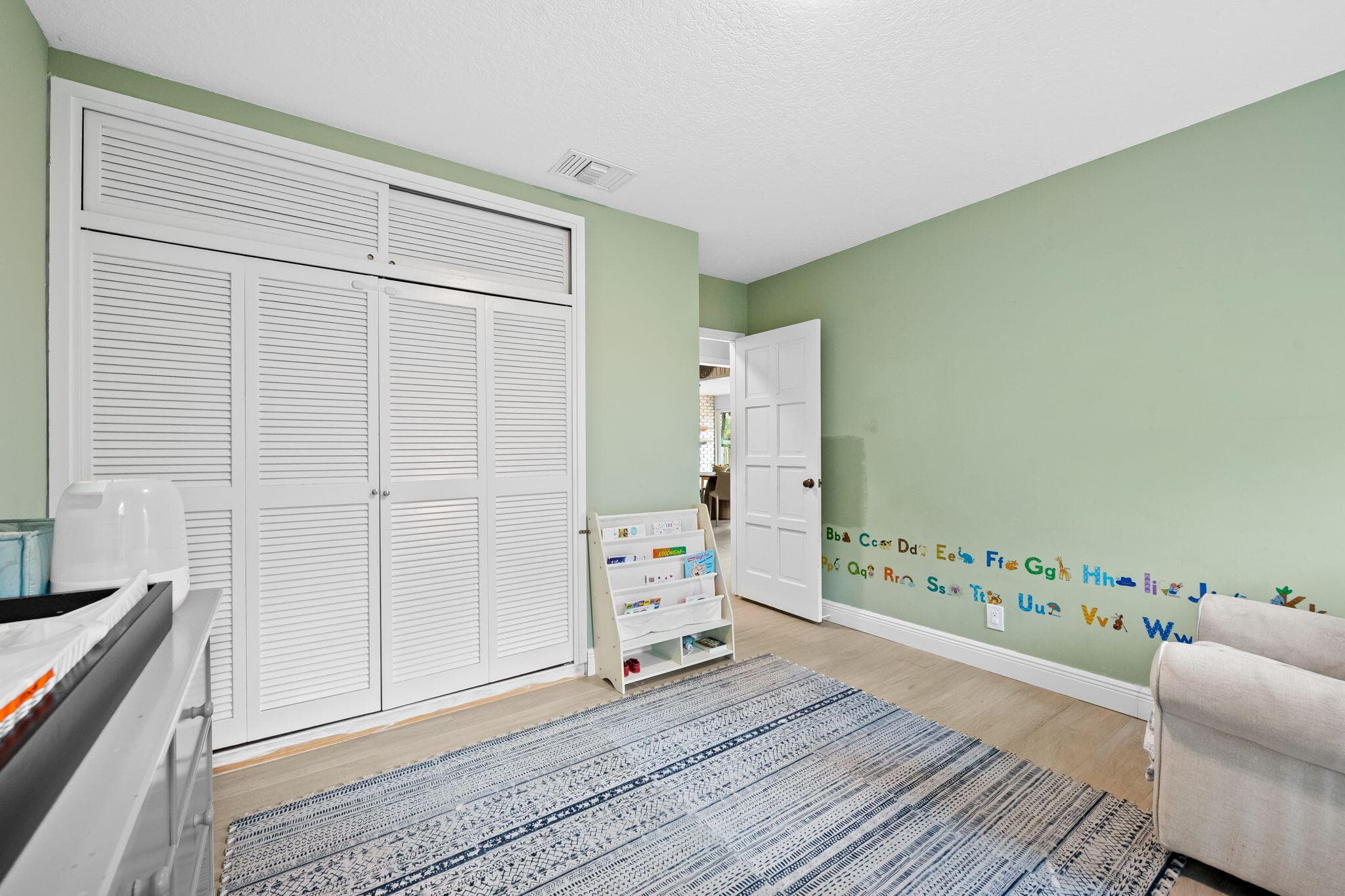3251 Riverland Fort Lauderdale FL 33312 — thumbnail 32 of 38