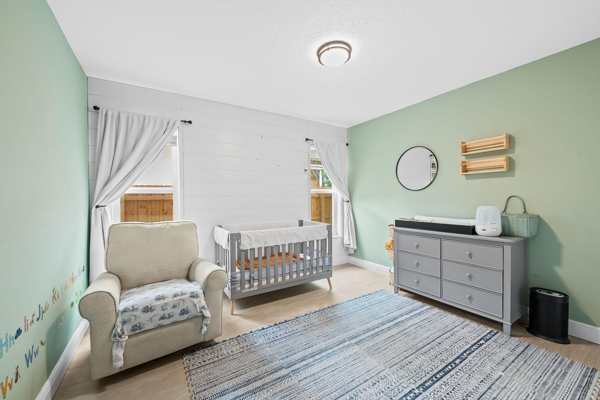 3251 Riverland Fort Lauderdale FL 33312 — thumbnail 30 of 38