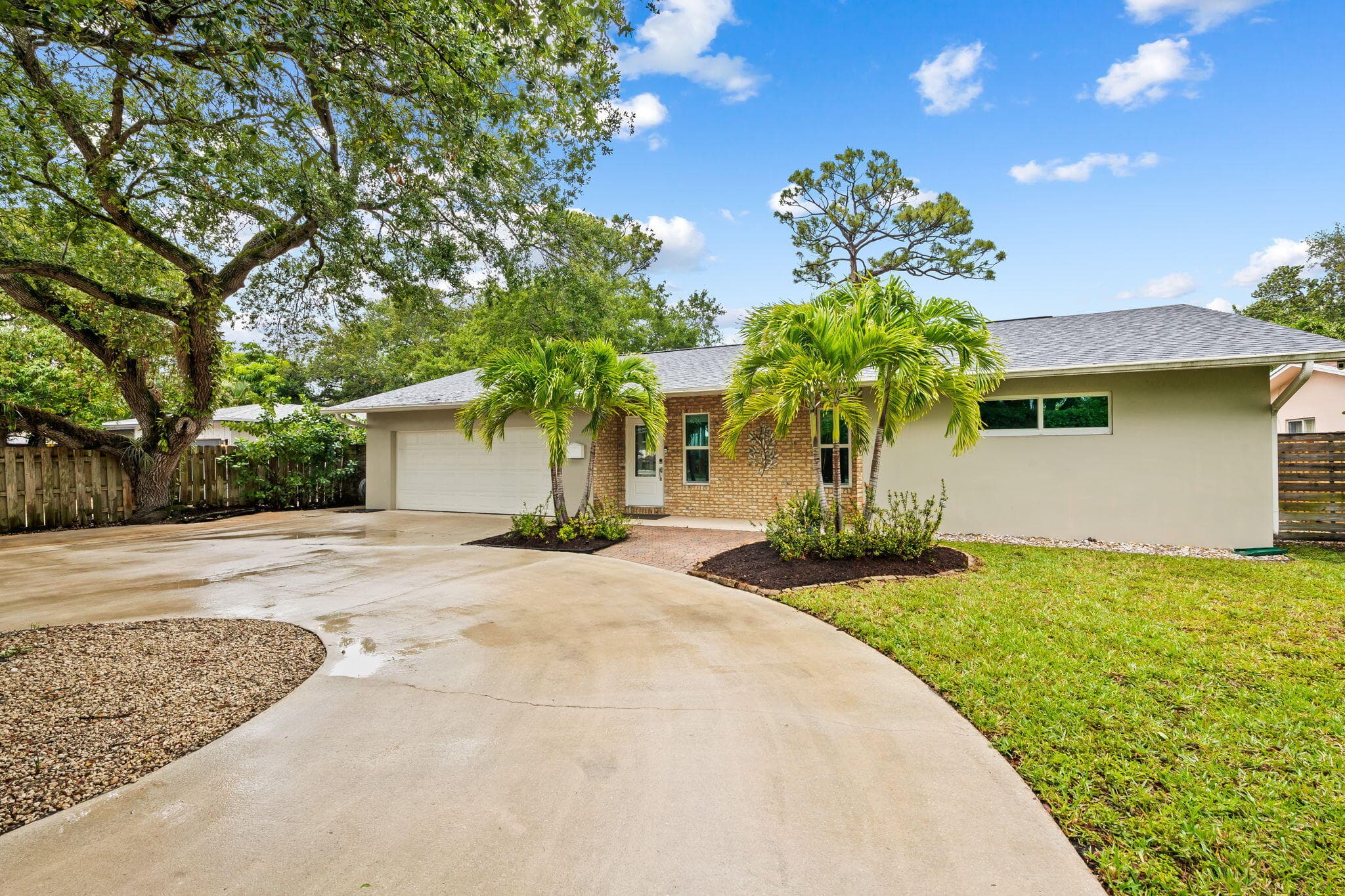 3251 Riverland Fort Lauderdale FL 33312 — thumbnail 11 of 38