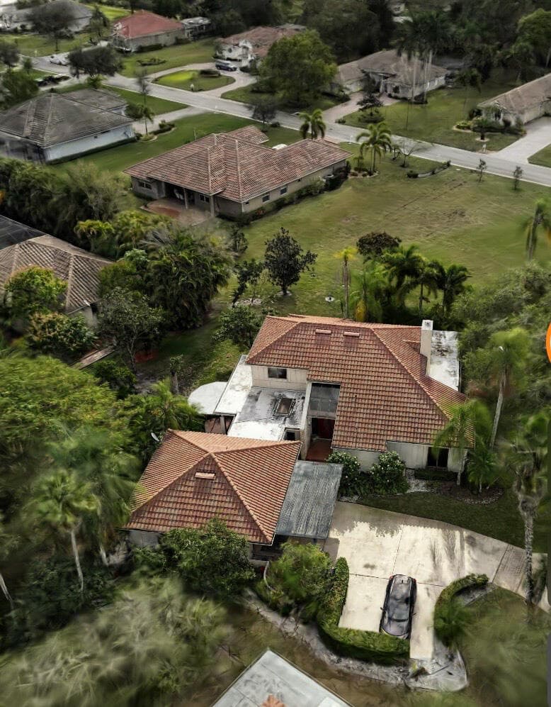 2996 Conifer Fort Pierce FL 34951 — thumbnail 17 of 17