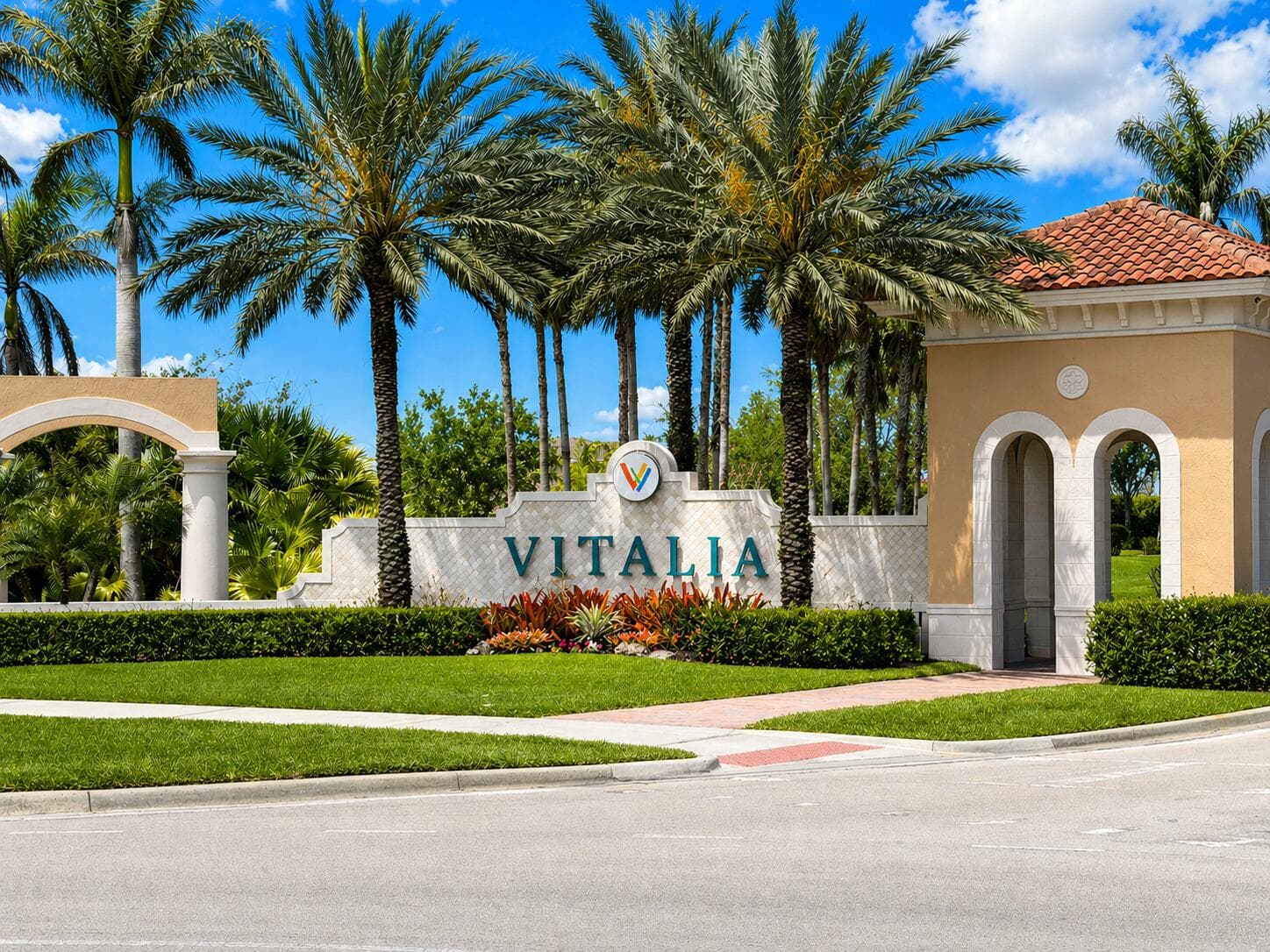 10250 Silverberry Port St. Lucie FL 34987 — thumbnail 4 of 39