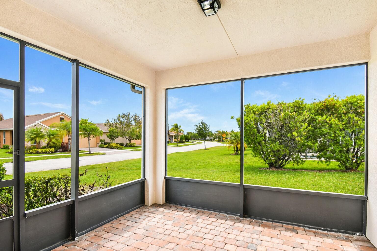 10250 Silverberry Port St. Lucie FL 34987 — thumbnail 22 of 39