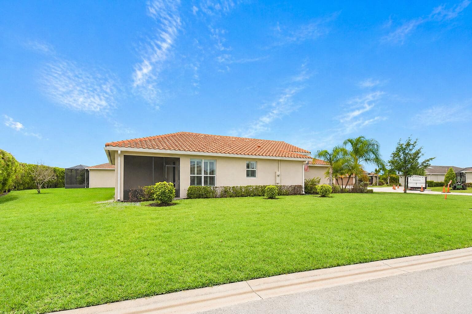10250 Silverberry Port St. Lucie FL 34987 — thumbnail 21 of 39