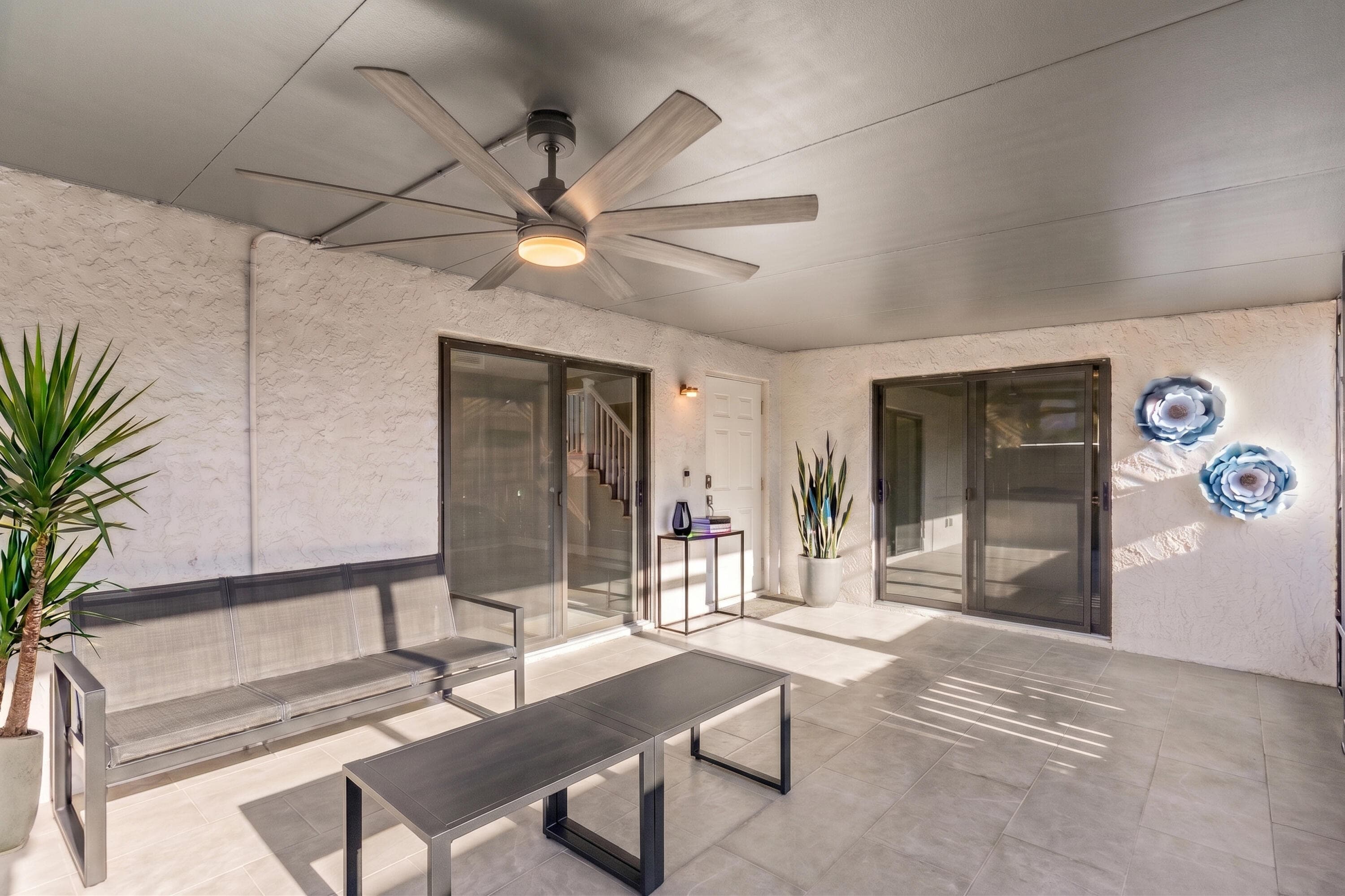 2302 Round Table #B Port St. Lucie FL 34952 — thumbnail 7 of 49