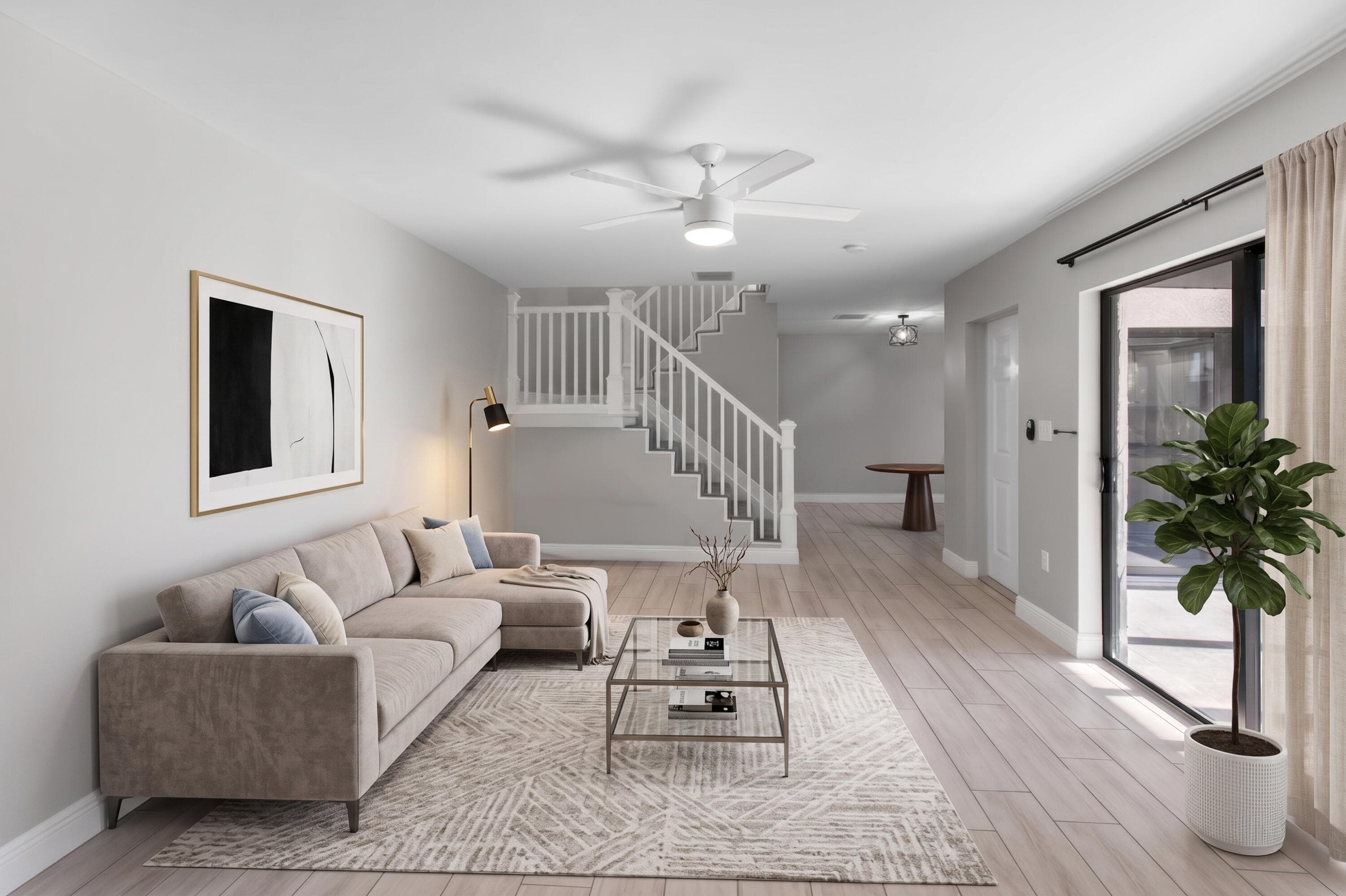 2302 Round Table #B Port St. Lucie FL 34952 — thumbnail 11 of 49