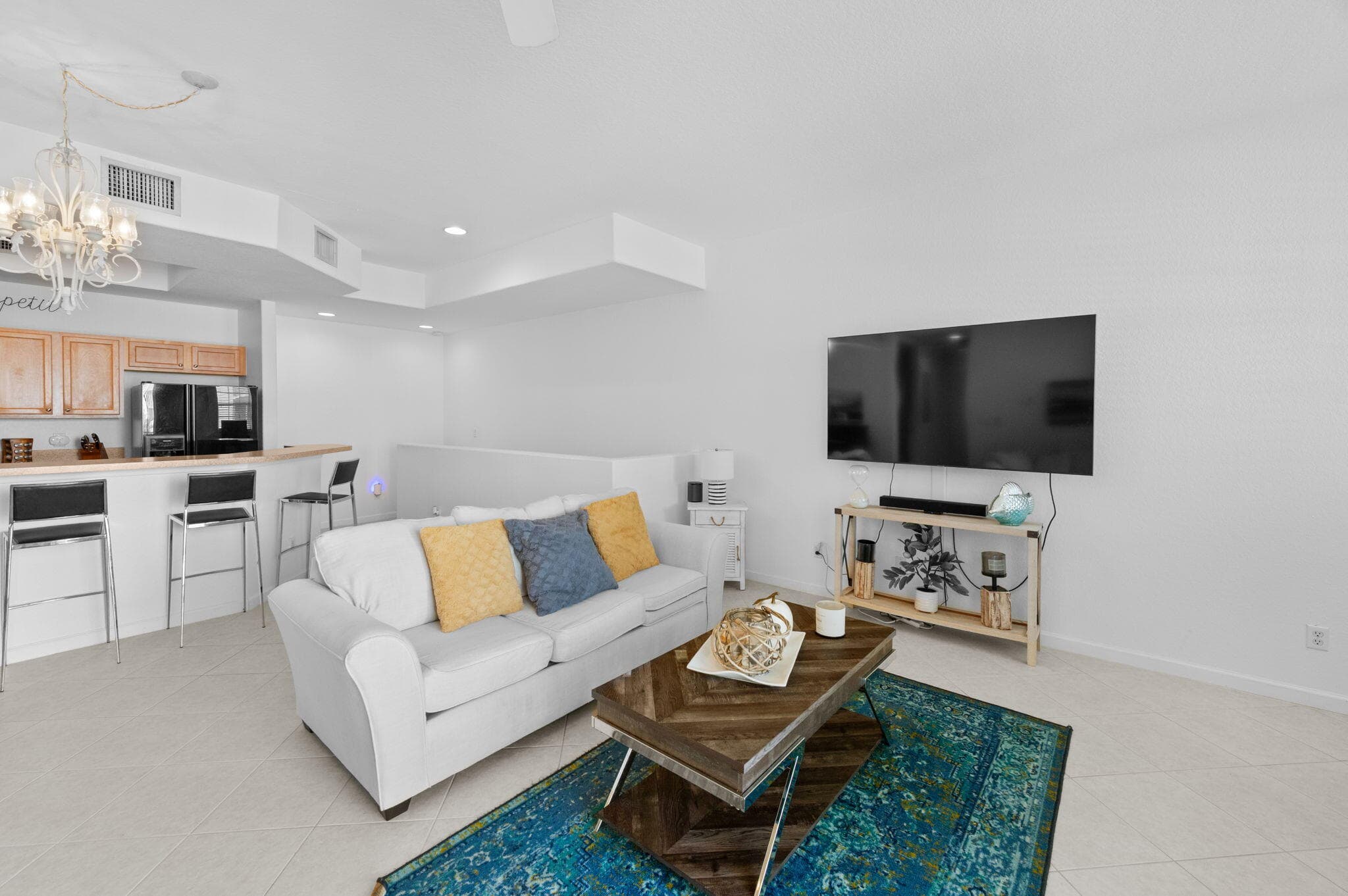 10520 Stephanie #2-203 Port St. Lucie FL 34987 — thumbnail 6 of 21