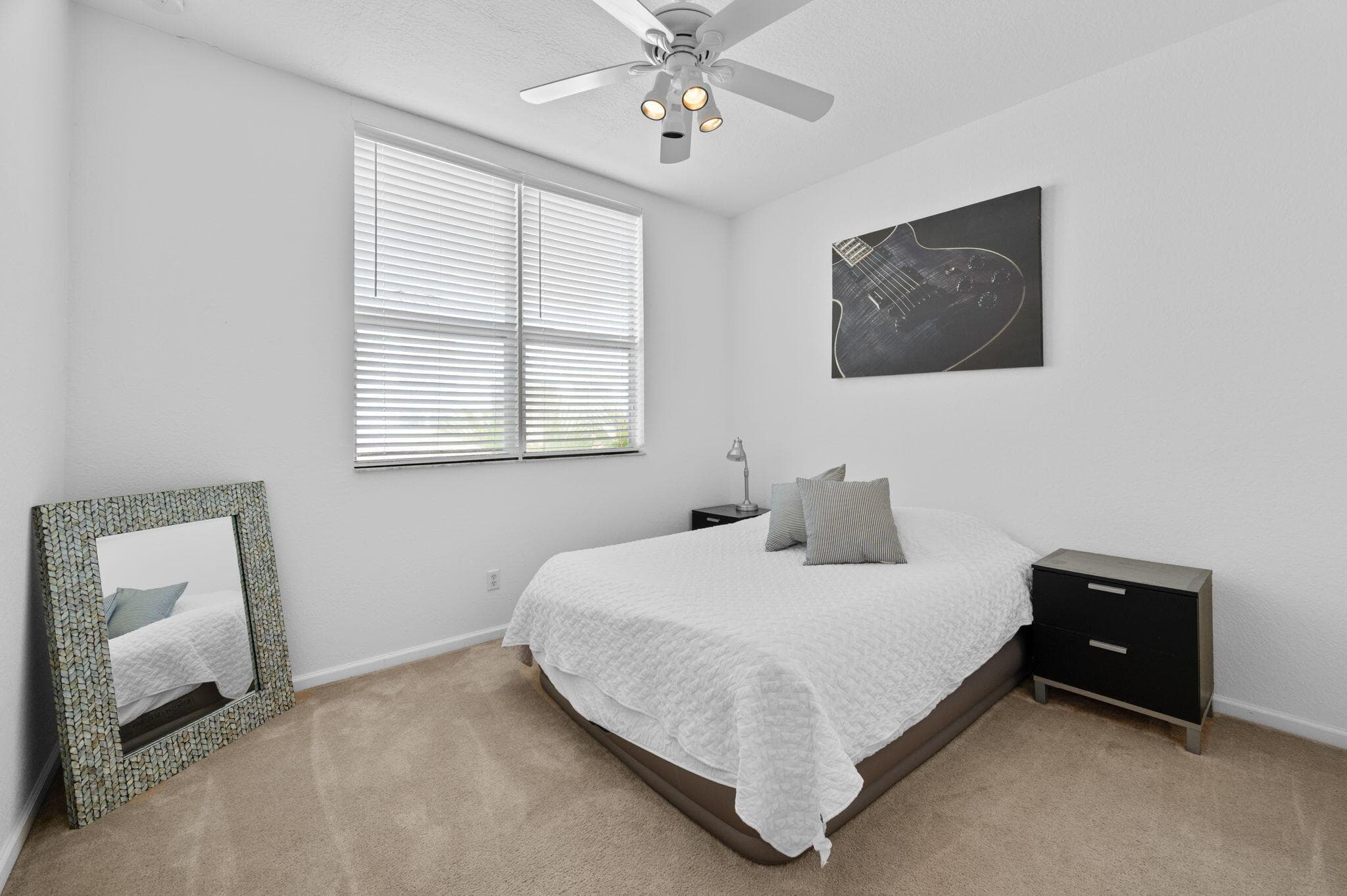 10520 Stephanie #2-203 Port St. Lucie FL 34987 — thumbnail 15 of 21