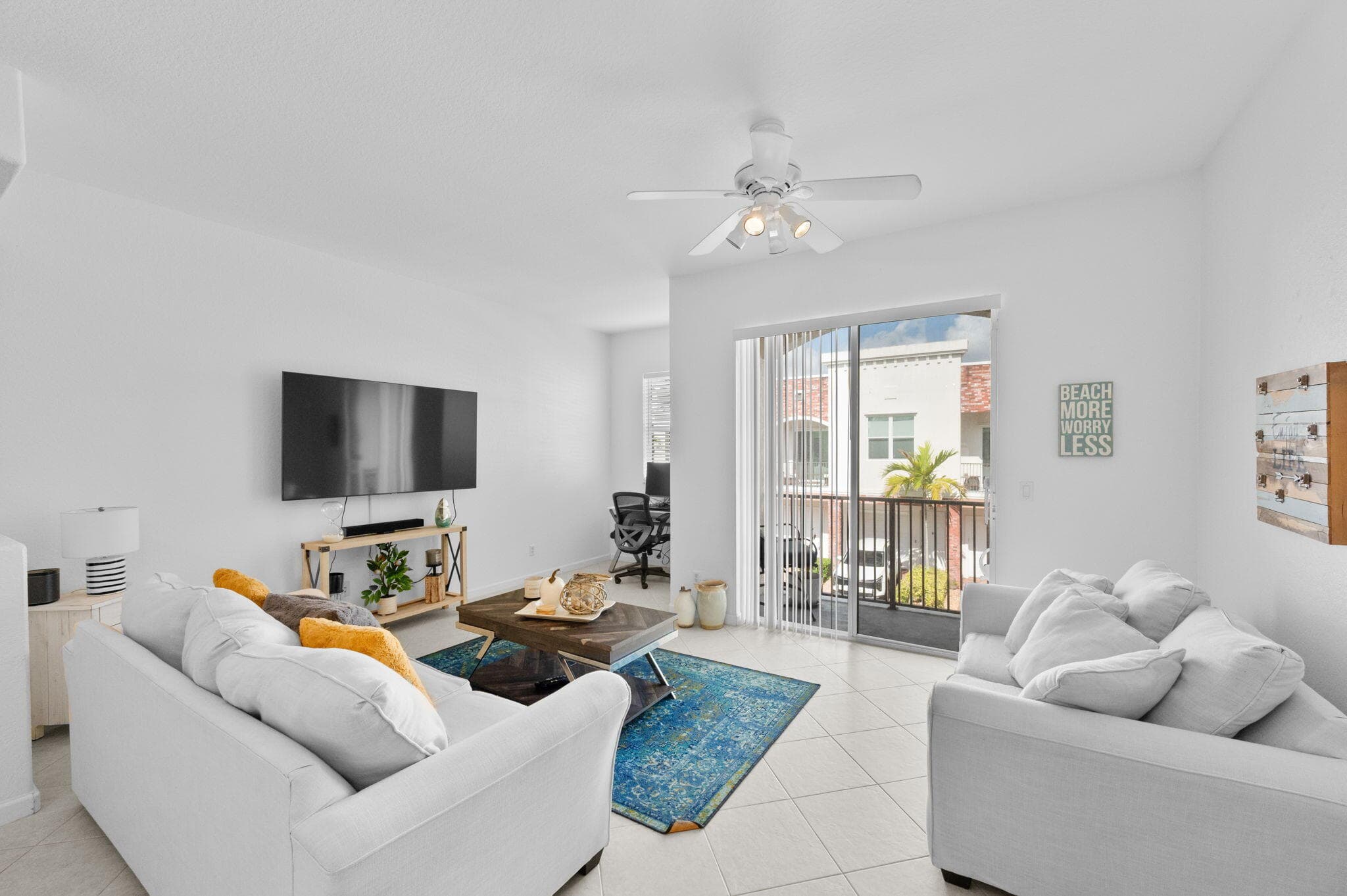 10520 Stephanie #2-203 Port St. Lucie FL 34987 — thumbnail 4 of 21