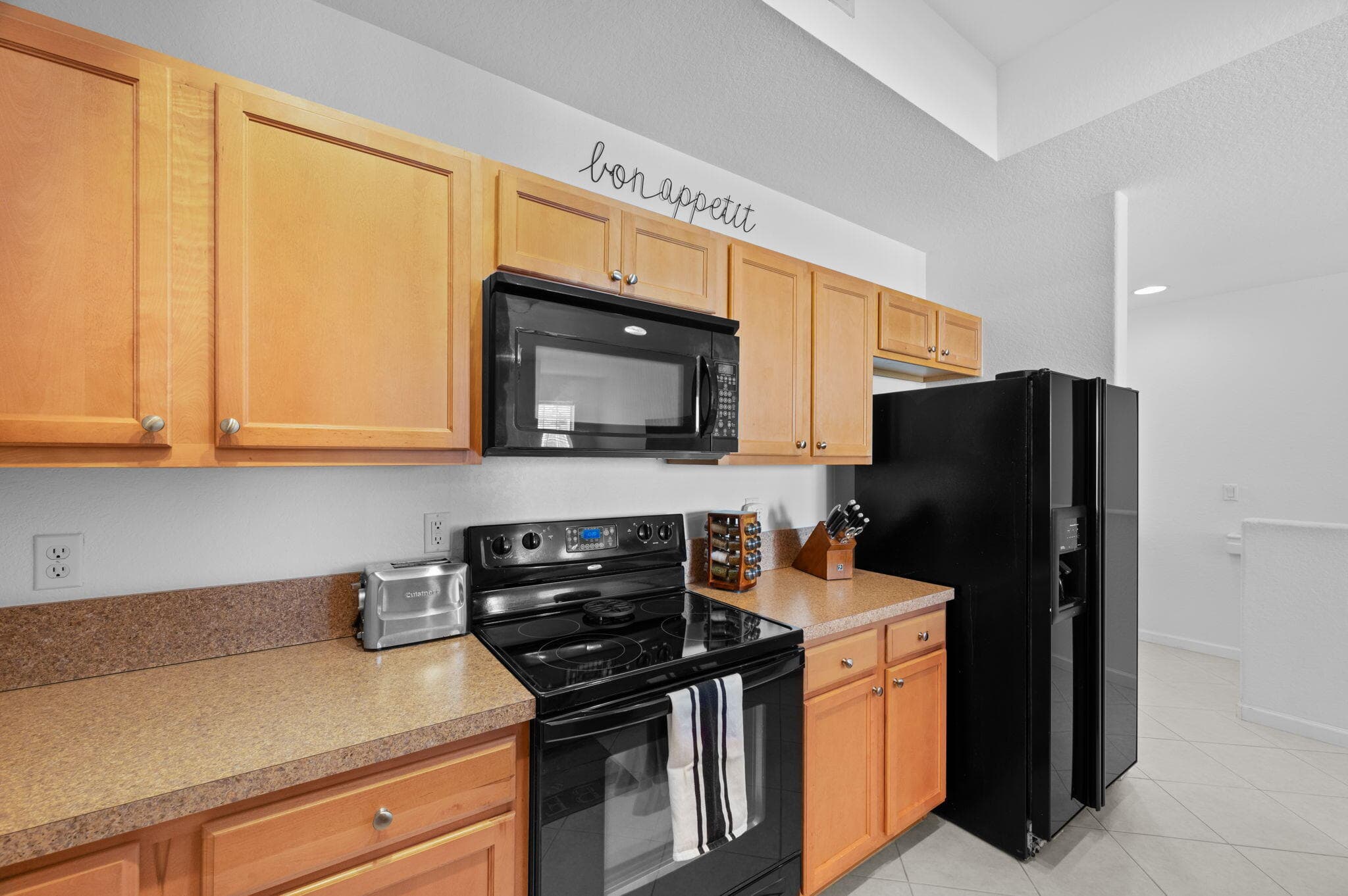 10520 Stephanie #2-203 Port St. Lucie FL 34987 — thumbnail 8 of 21