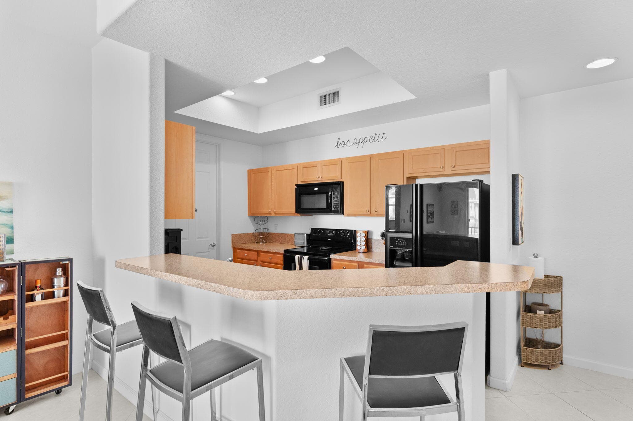 10520 Stephanie #2-203 Port St. Lucie FL 34987 — thumbnail 7 of 21