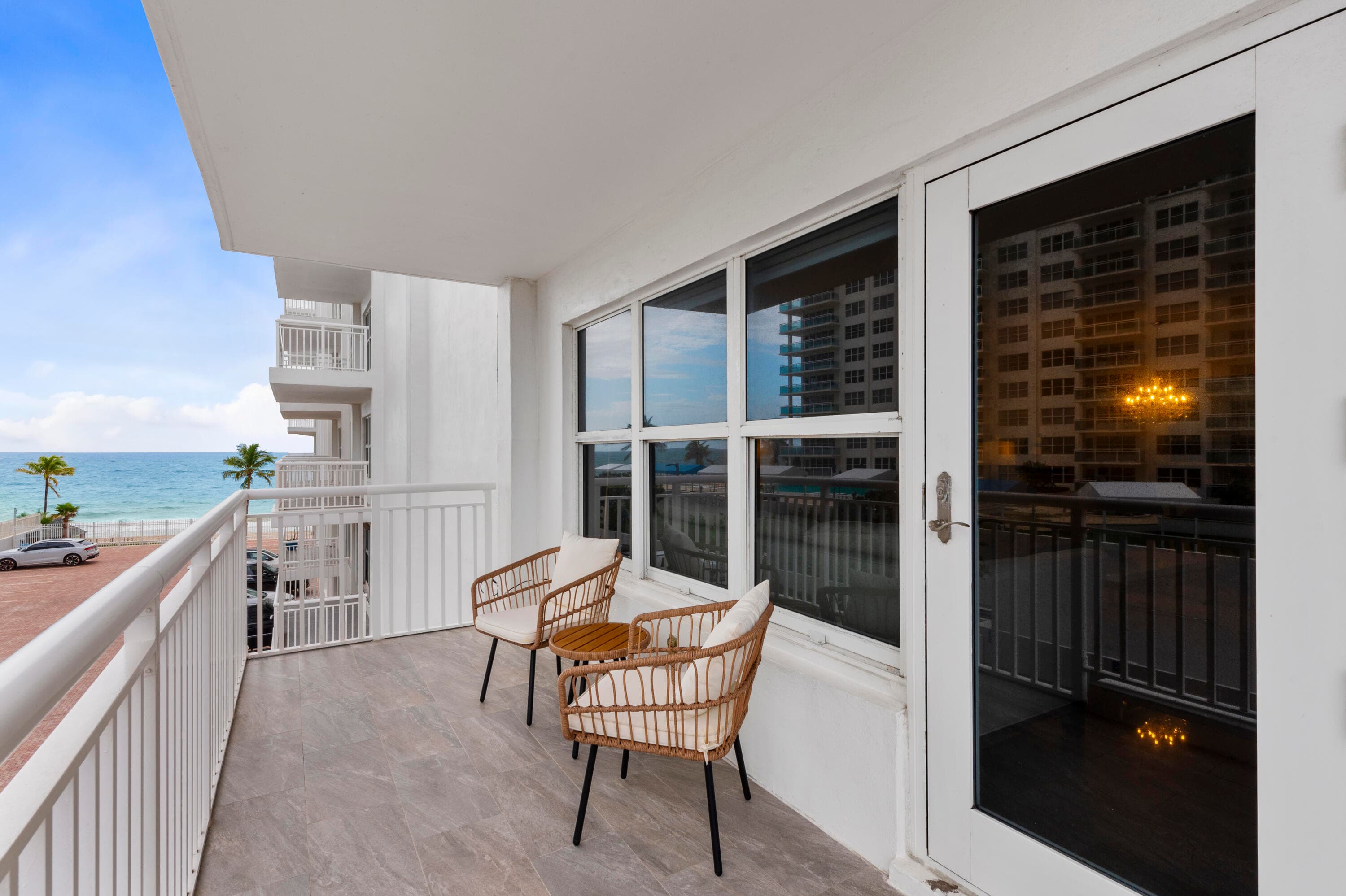 3850 Galt Ocean #308 Fort Lauderdale FL 33308 — thumbnail 10 of 41