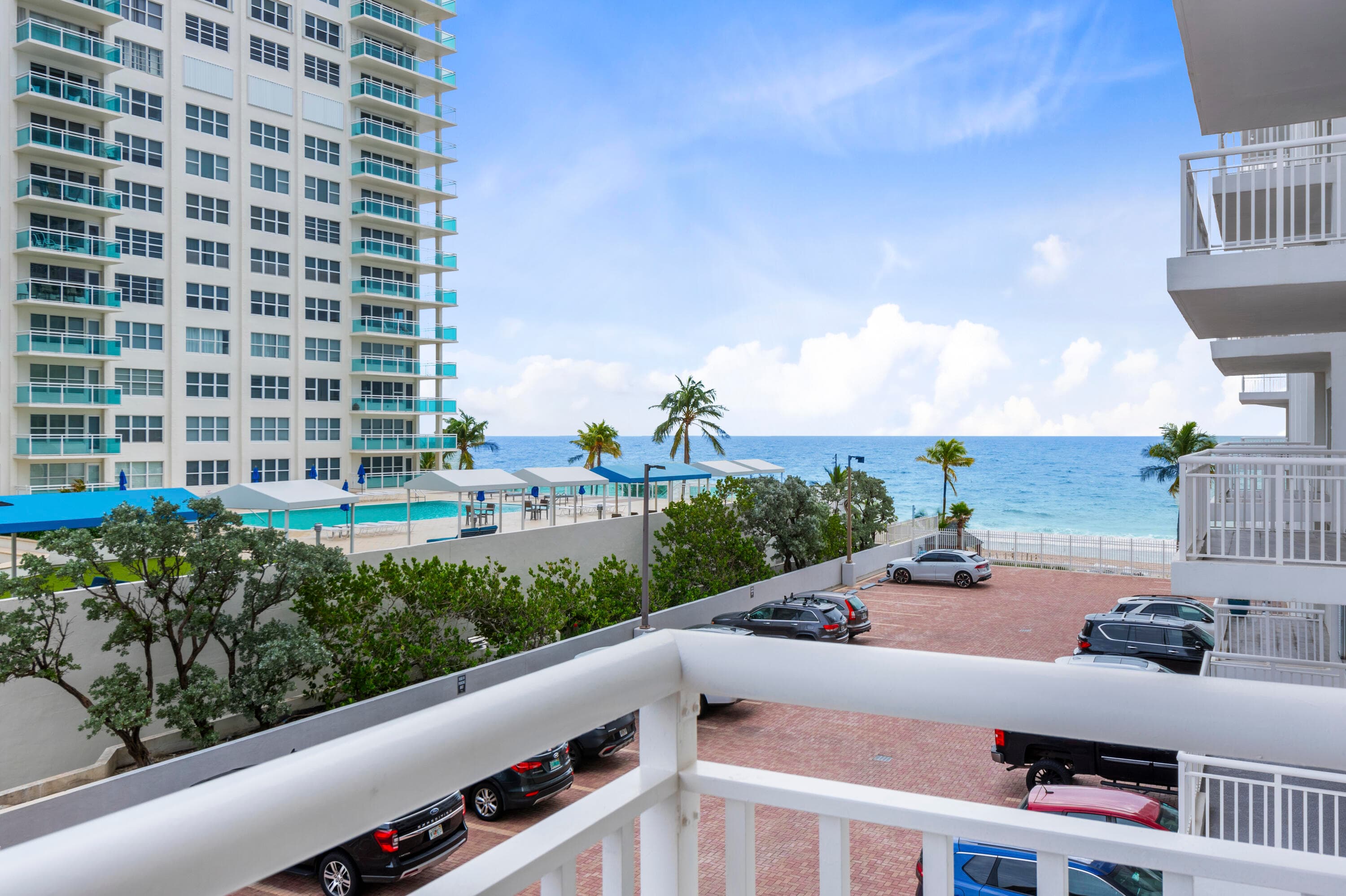 3850 Galt Ocean #308 Fort Lauderdale FL 33308 — thumbnail 9 of 41