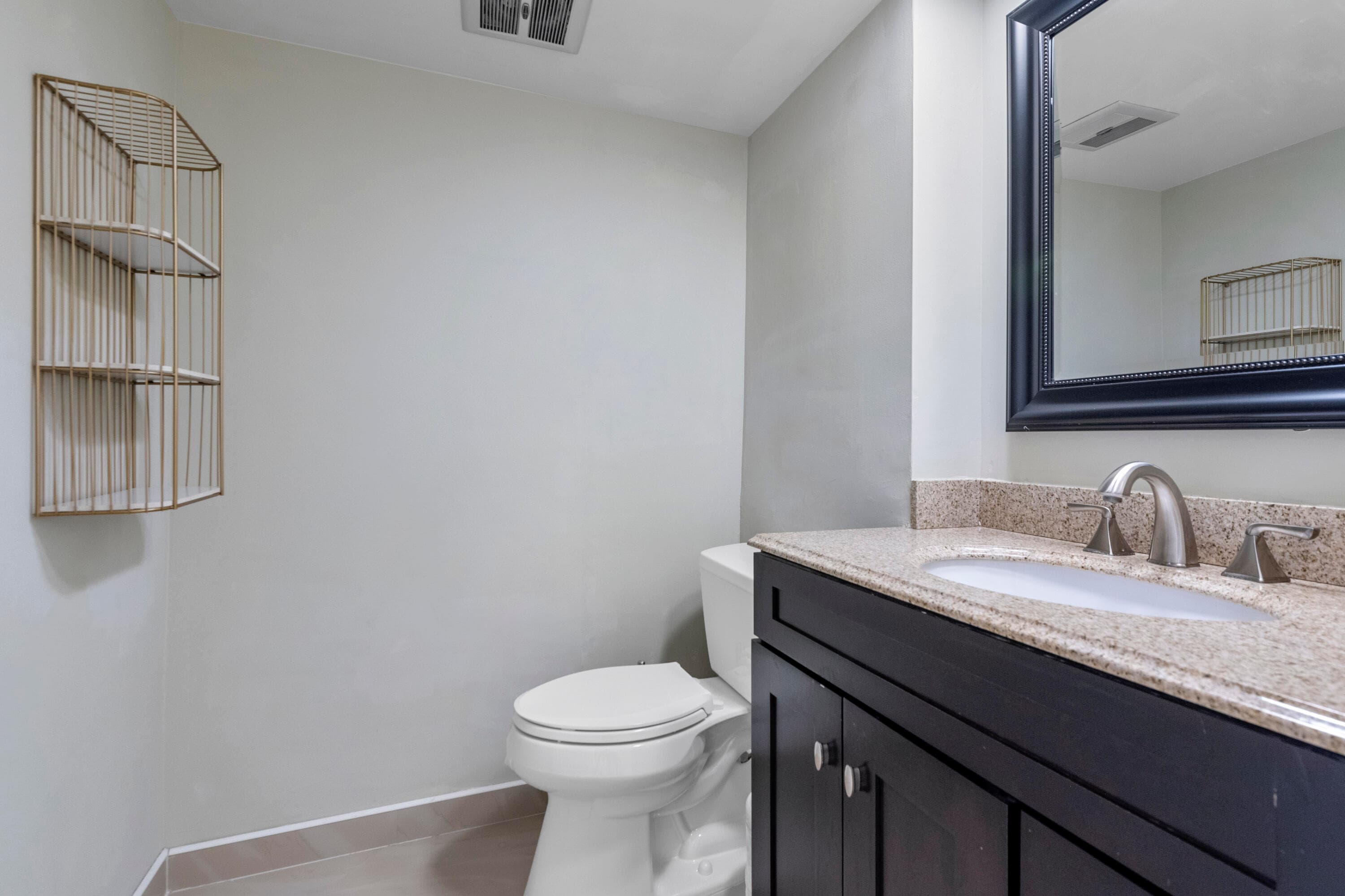 3850 Galt Ocean #308 Fort Lauderdale FL 33308 — thumbnail 18 of 41