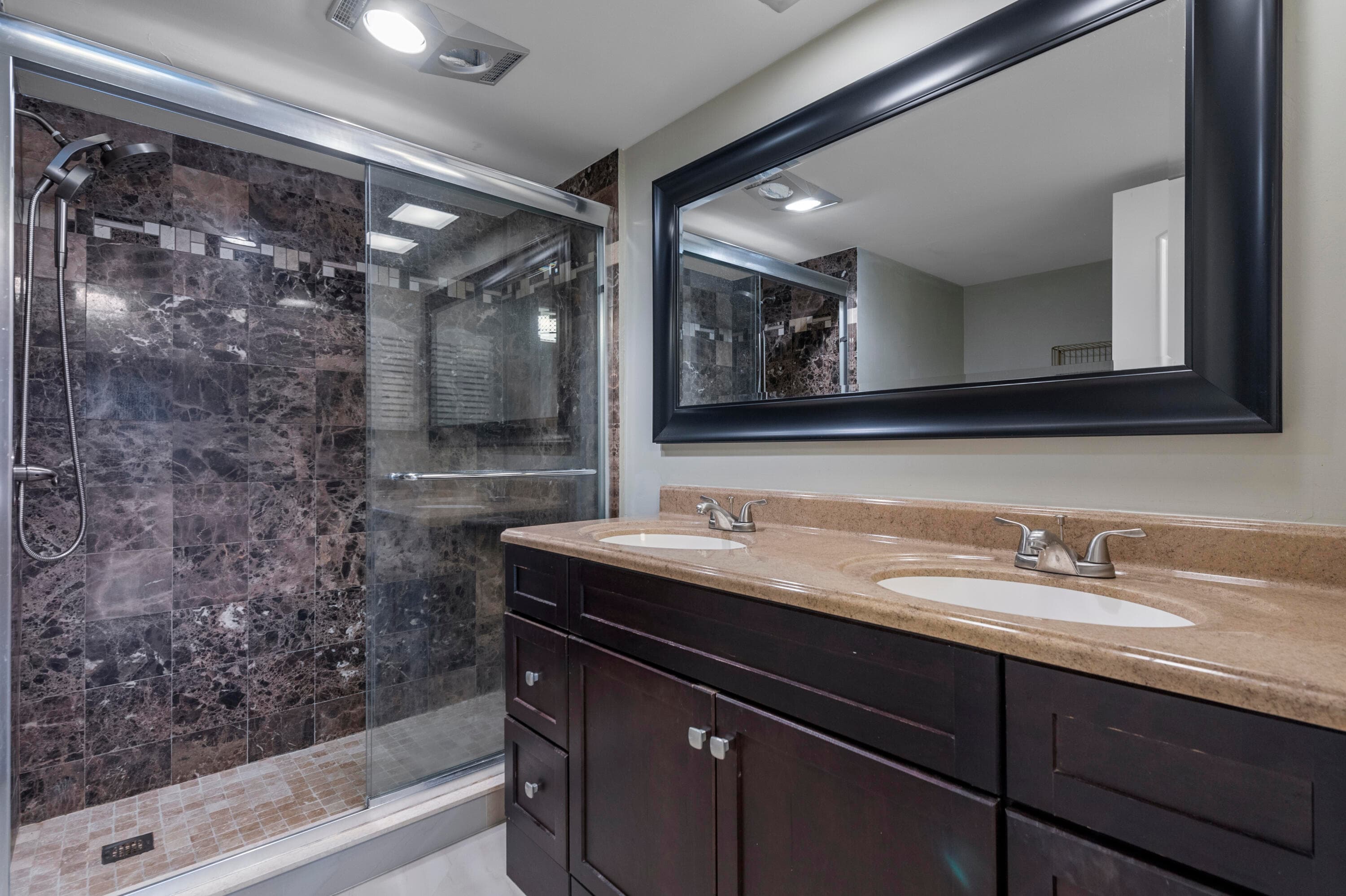 3850 Galt Ocean #308 Fort Lauderdale FL 33308 — thumbnail 19 of 41