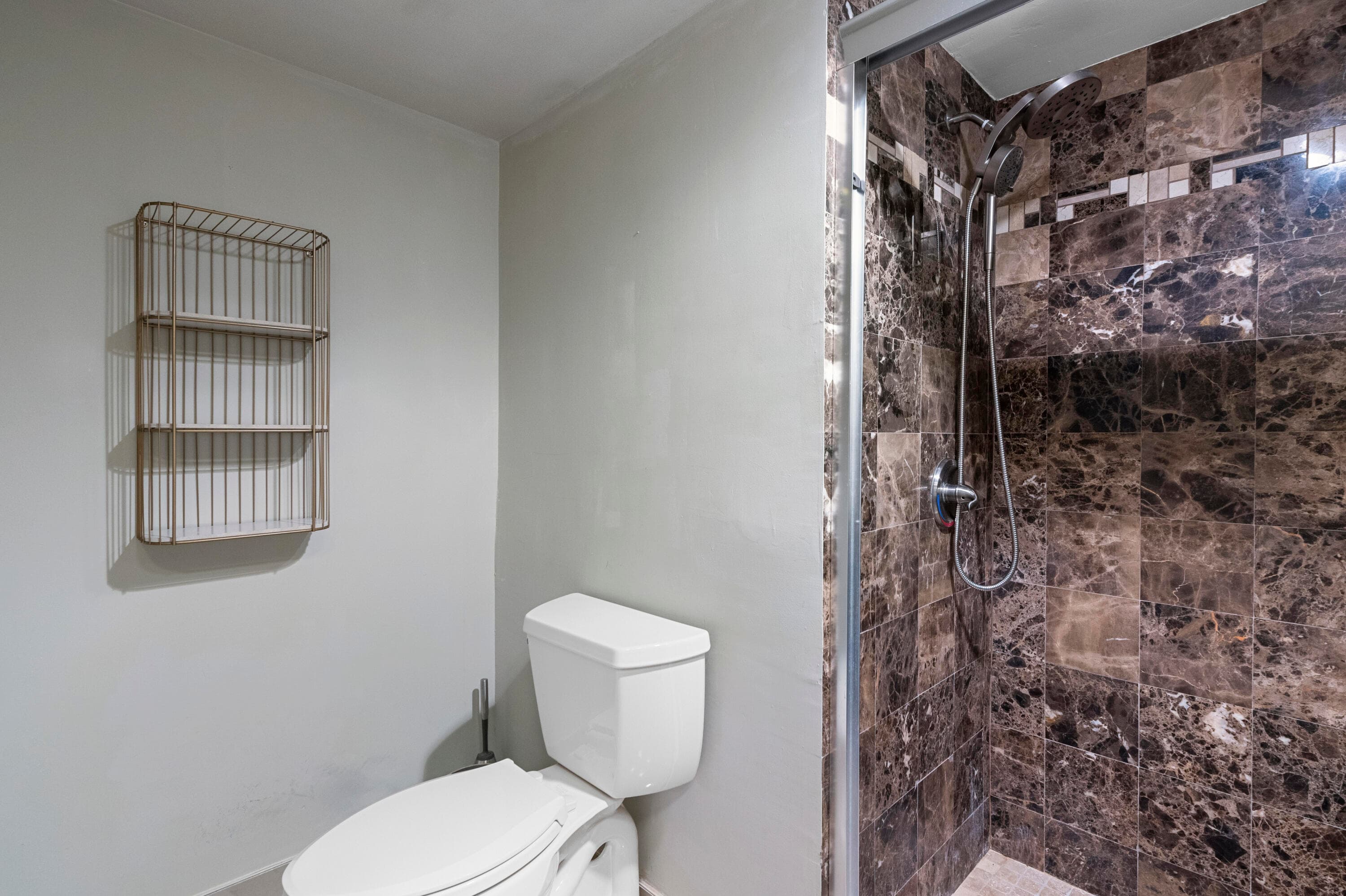 3850 Galt Ocean #308 Fort Lauderdale FL 33308 — thumbnail 20 of 41