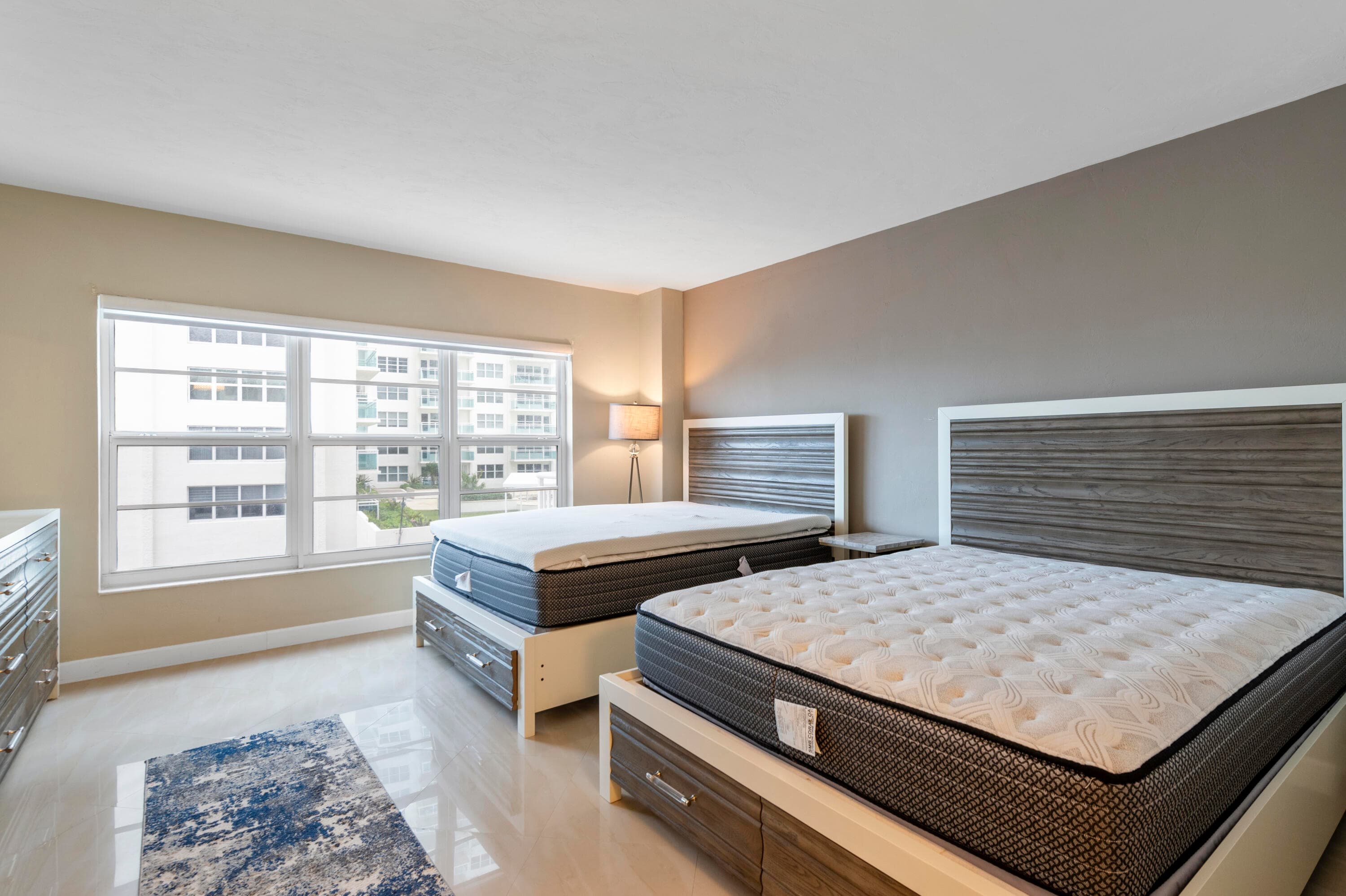 3850 Galt Ocean #308 Fort Lauderdale FL 33308 — thumbnail 17 of 41