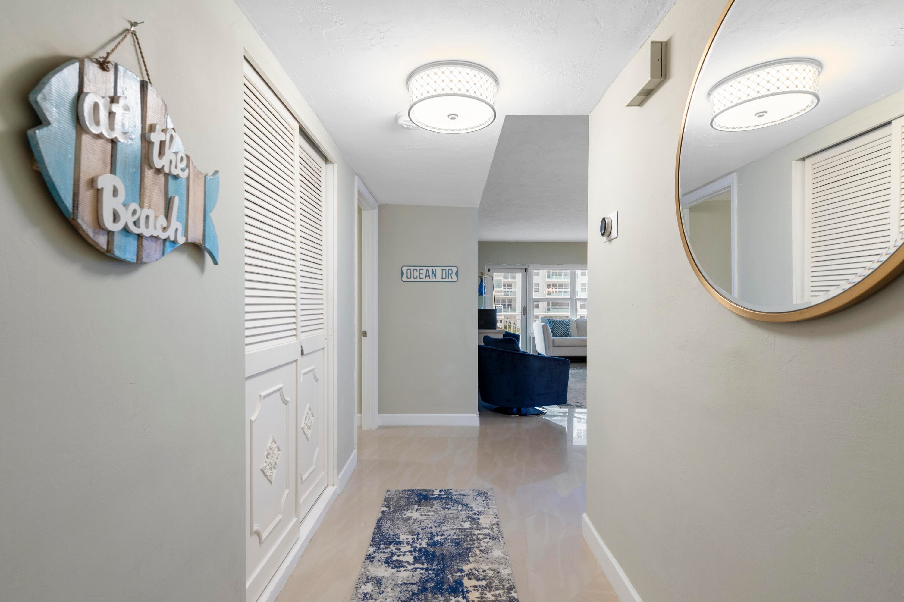 3850 Galt Ocean #308 Fort Lauderdale FL 33308 — thumbnail 21 of 41