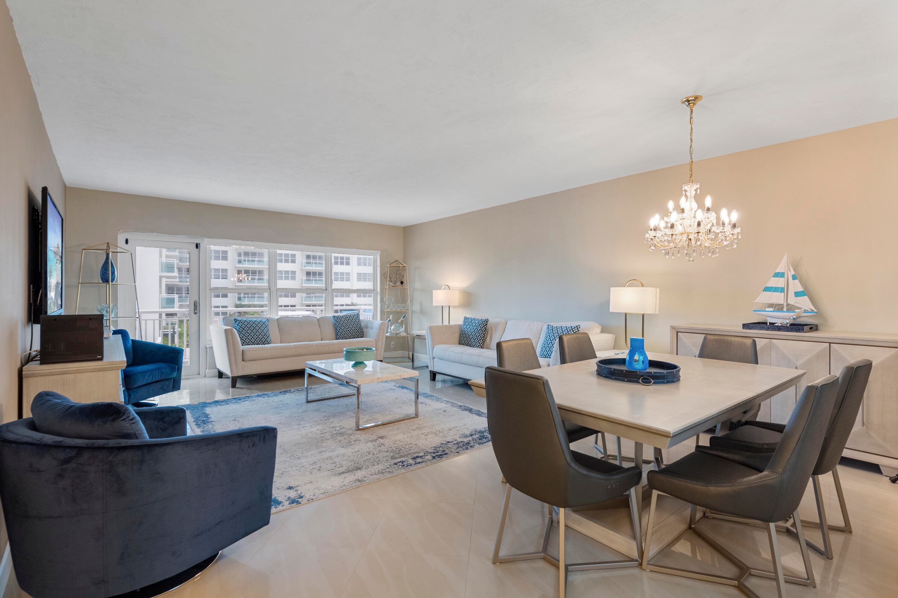 3850 Galt Ocean #308 Fort Lauderdale FL 33308 — thumbnail 6 of 41