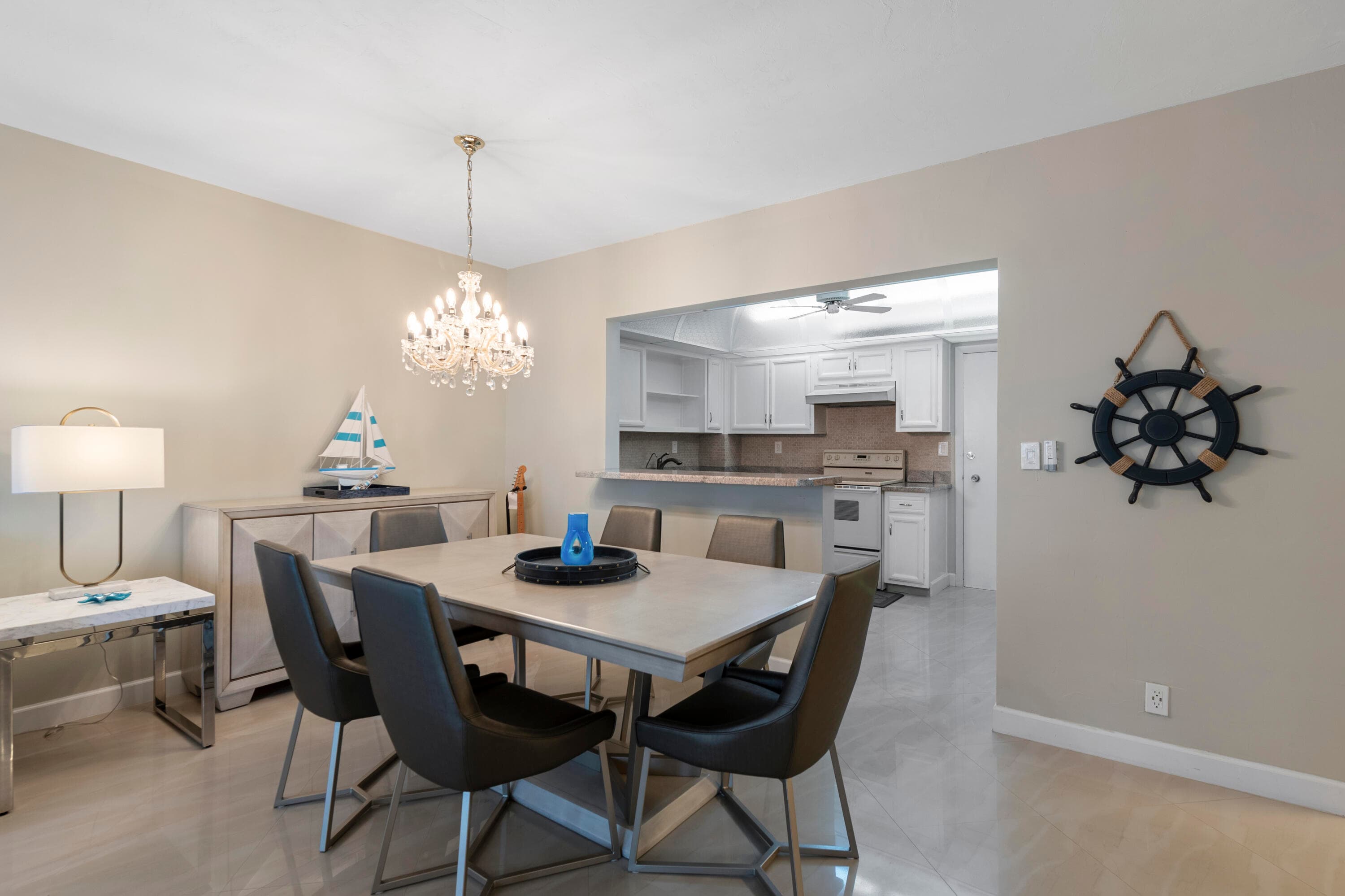 3850 Galt Ocean #308 Fort Lauderdale FL 33308 — thumbnail 7 of 41