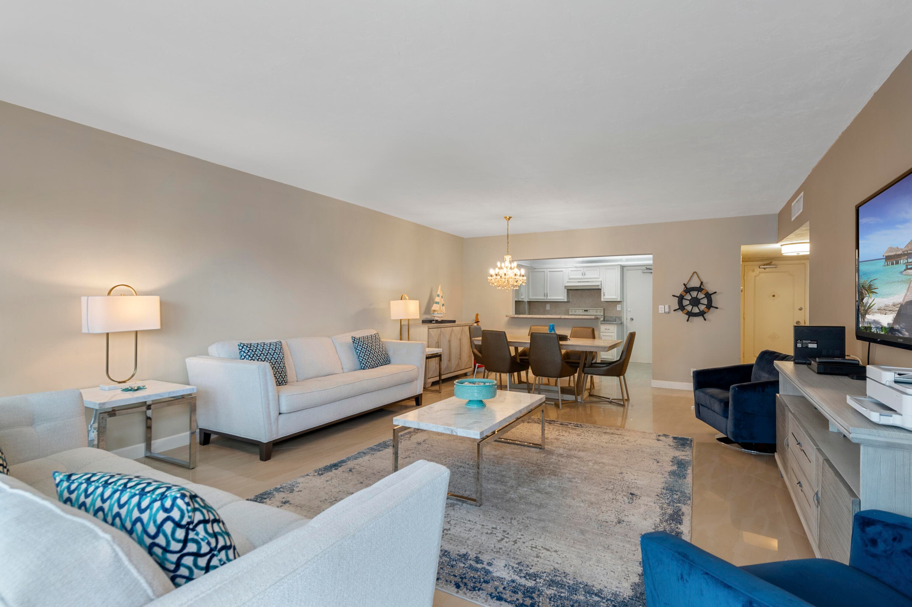 3850 Galt Ocean #308 Fort Lauderdale FL 33308 — thumbnail 3 of 41