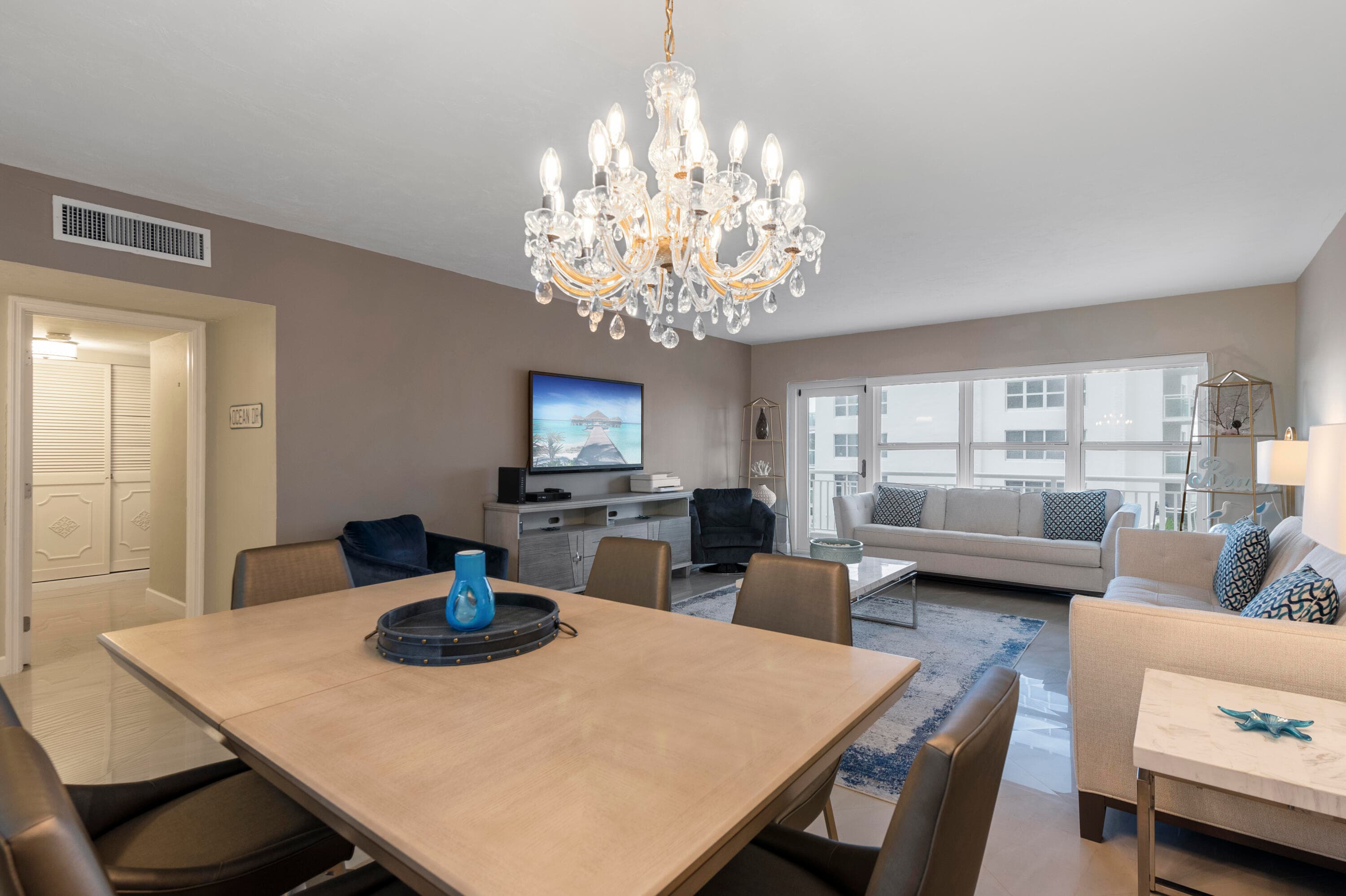 3850 Galt Ocean #308 Fort Lauderdale FL 33308 — thumbnail 31 of 41