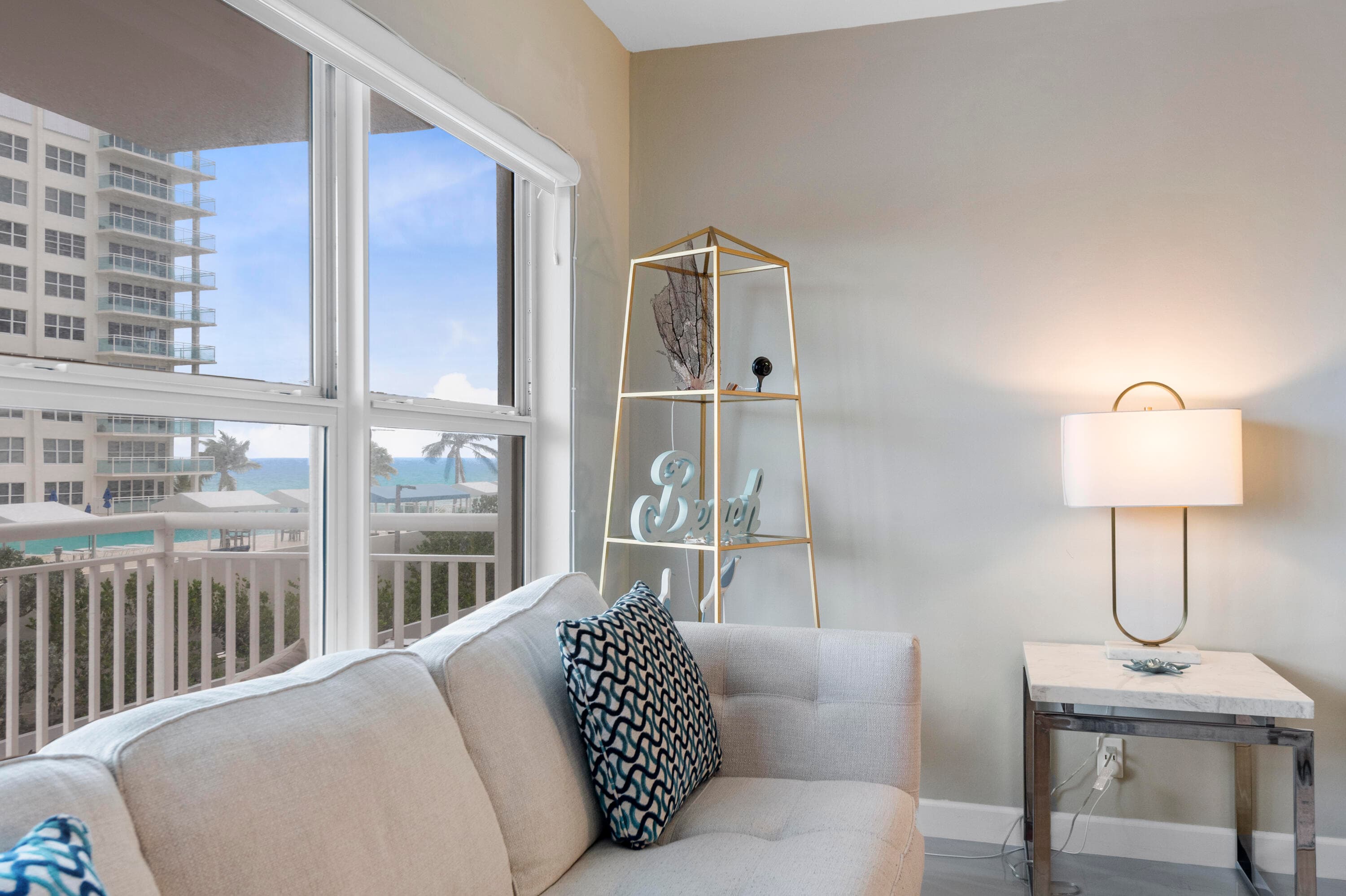 3850 Galt Ocean #308 Fort Lauderdale FL 33308 — thumbnail 32 of 41